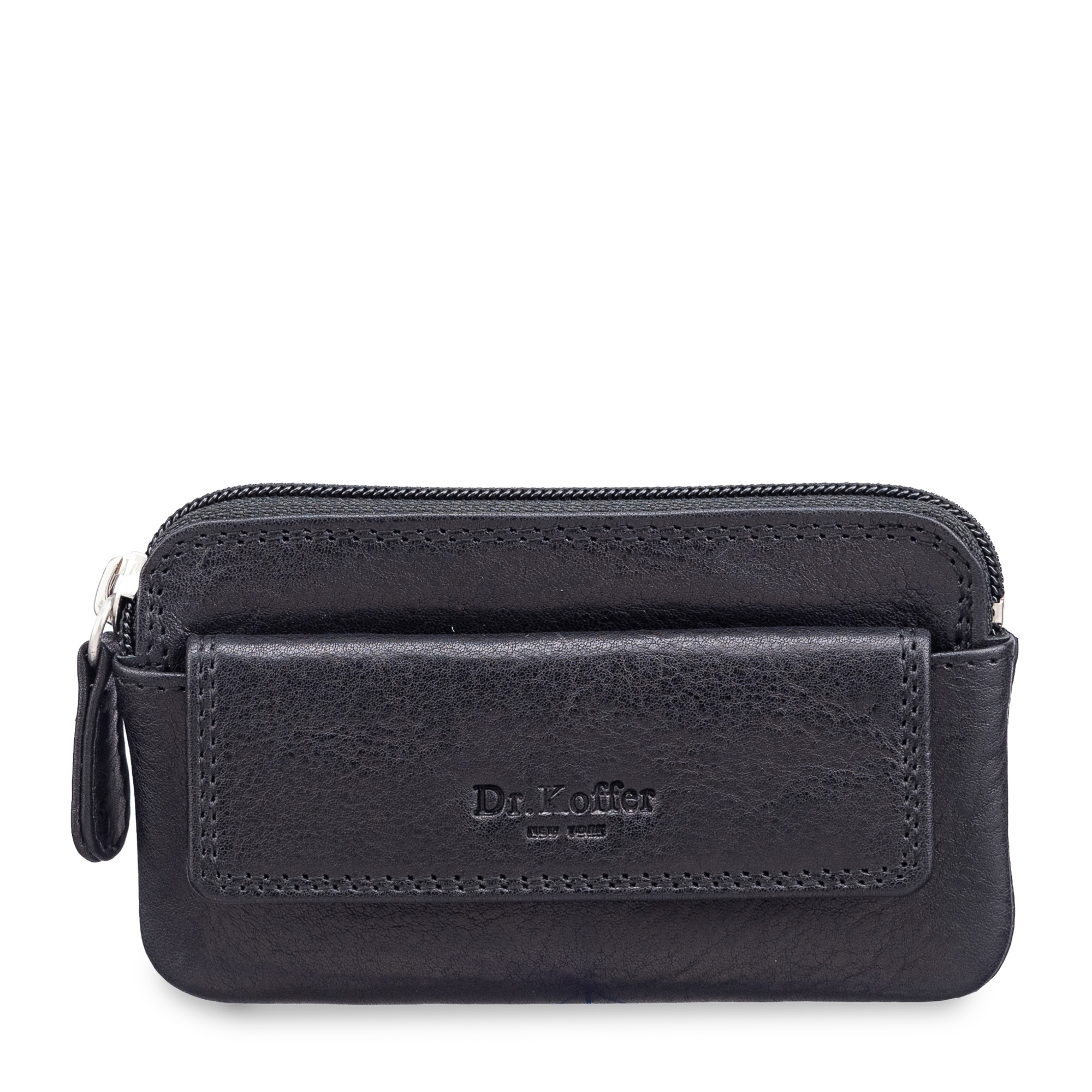 x510301-245-04 ключница X510301-245-04 по акции