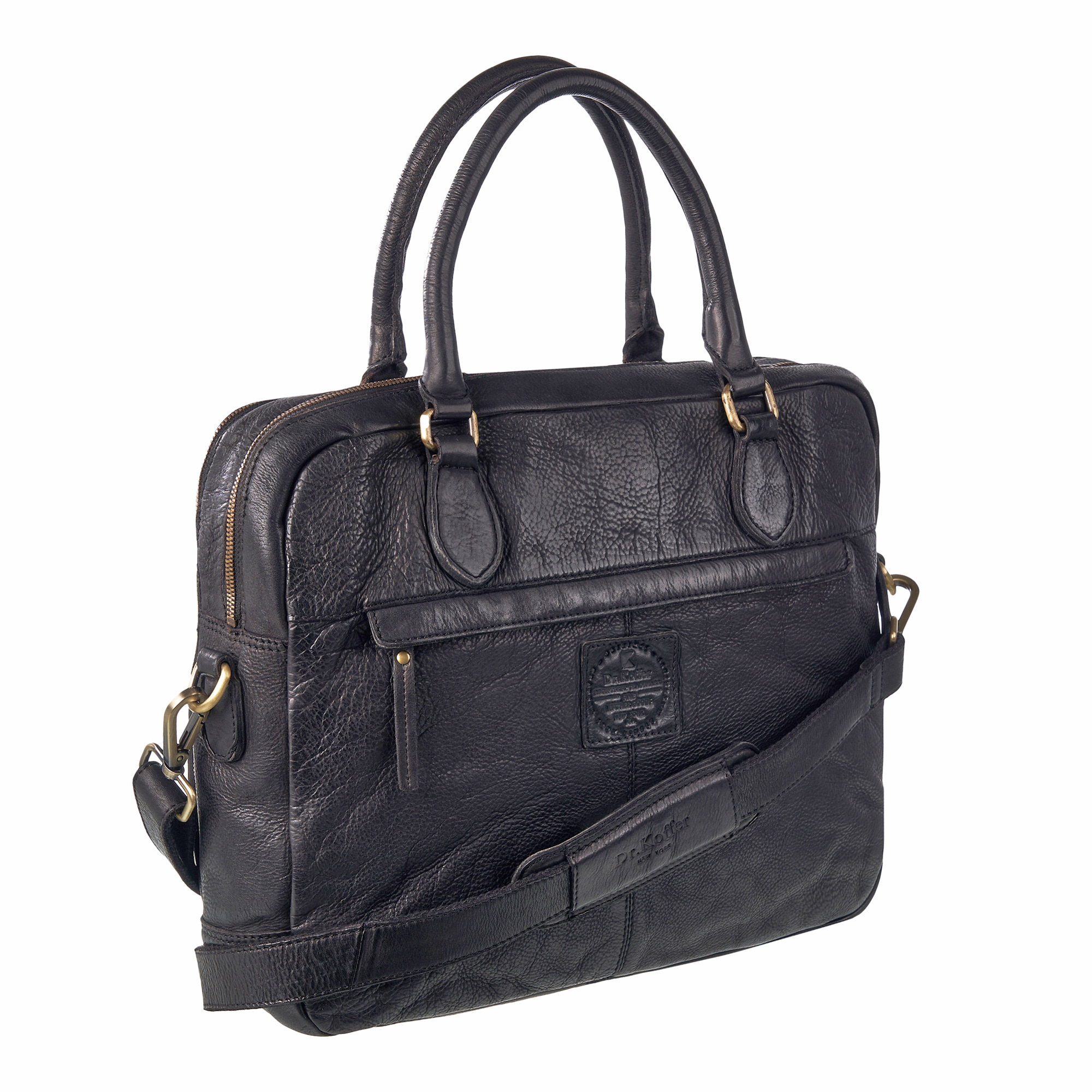 m402743-248-04 сумка для документов M402743-248-04 в интернет магазине