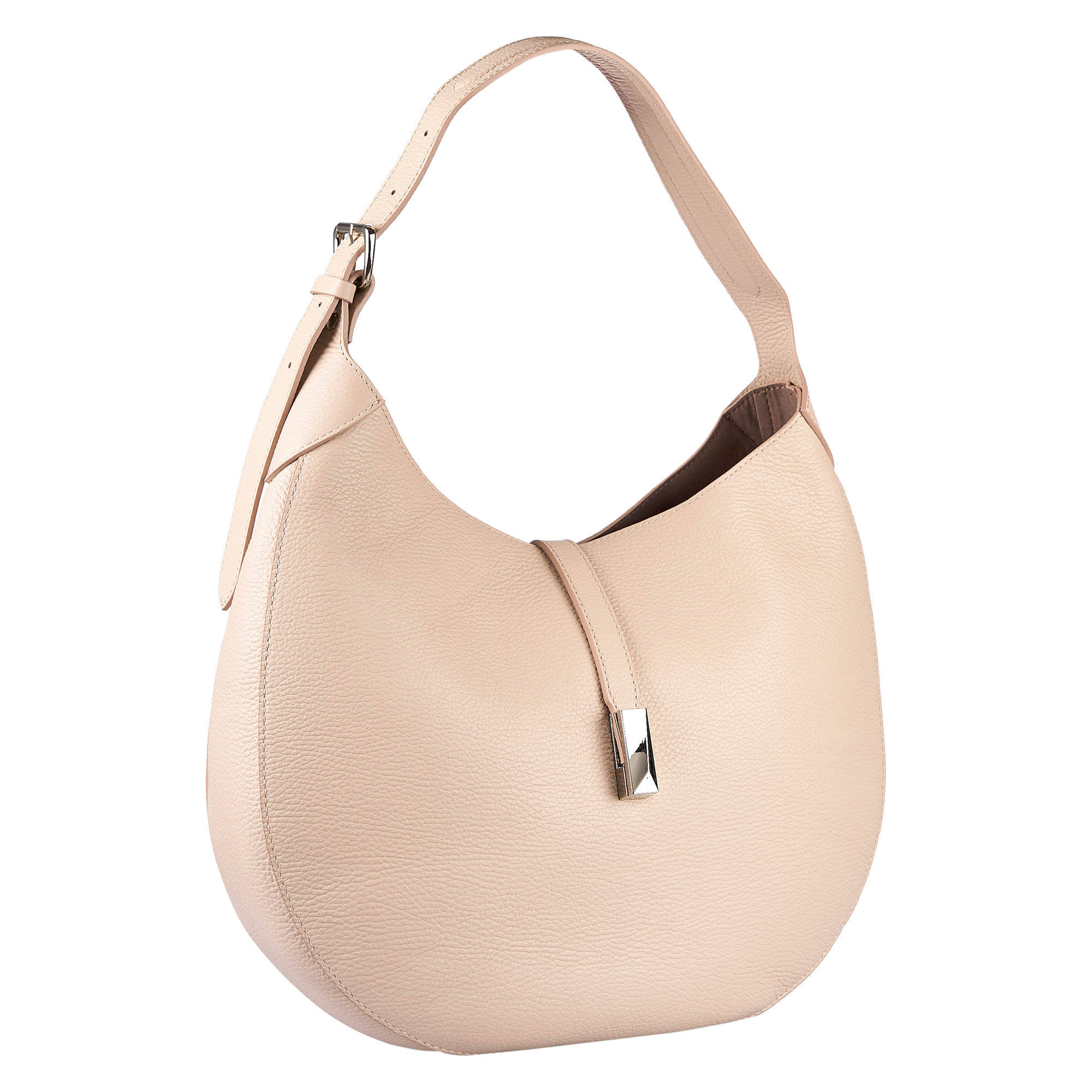 50921s-61 сумка женская 50921S-61 фотография