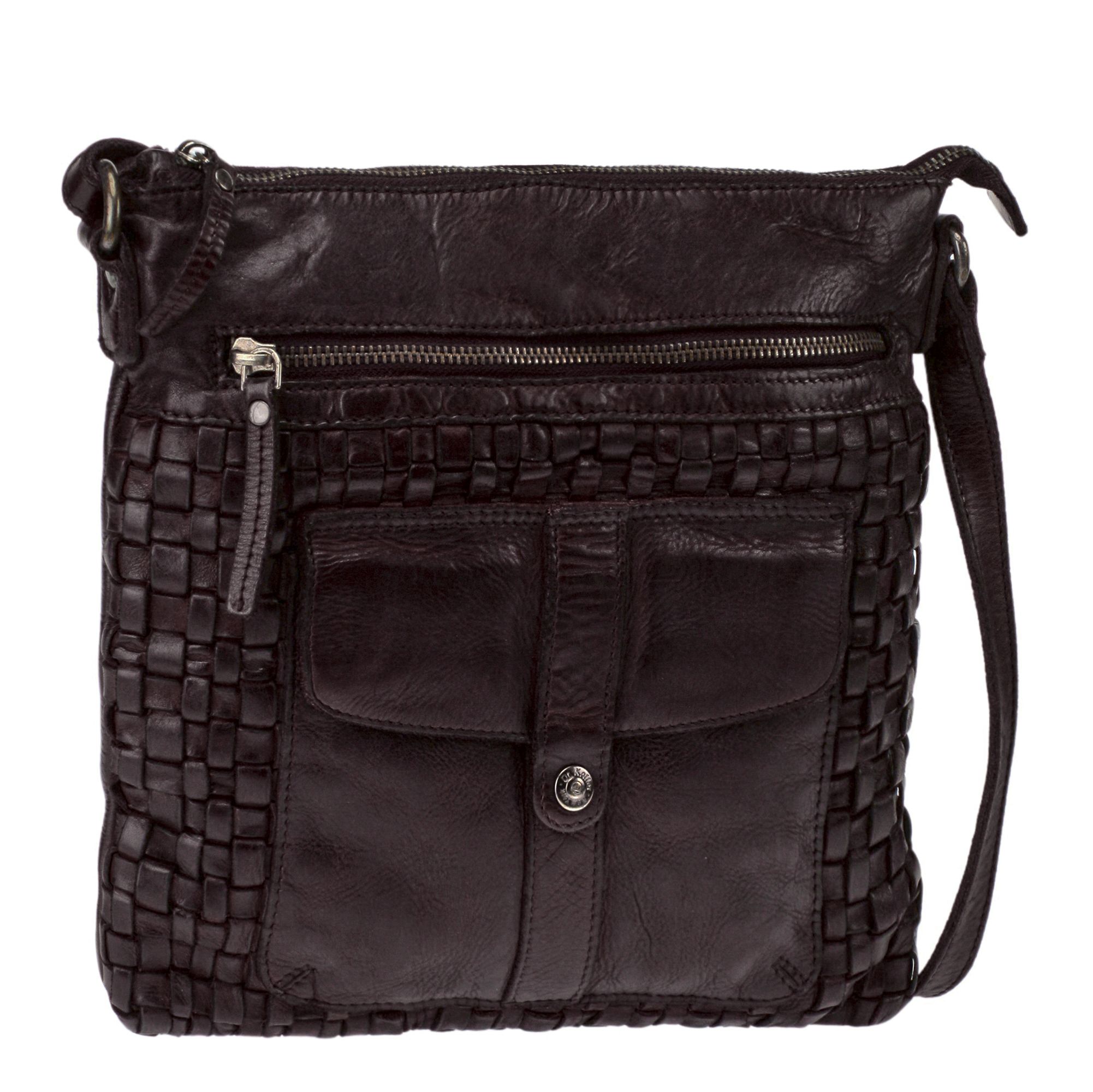 w620105-249-09 сумка через плечо W620105-249-09 фотография