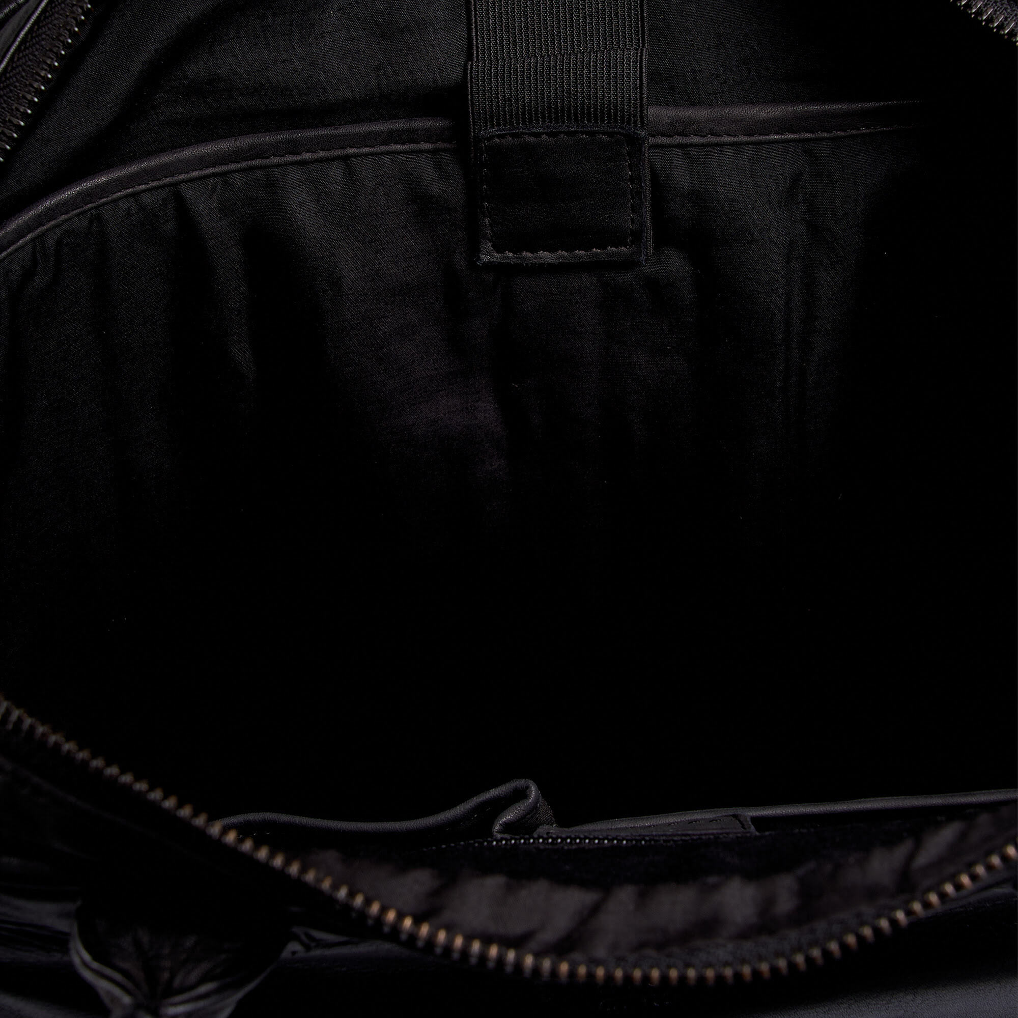 m402858-248-04 сумка для документов M402858-248-04 в интернет магазине