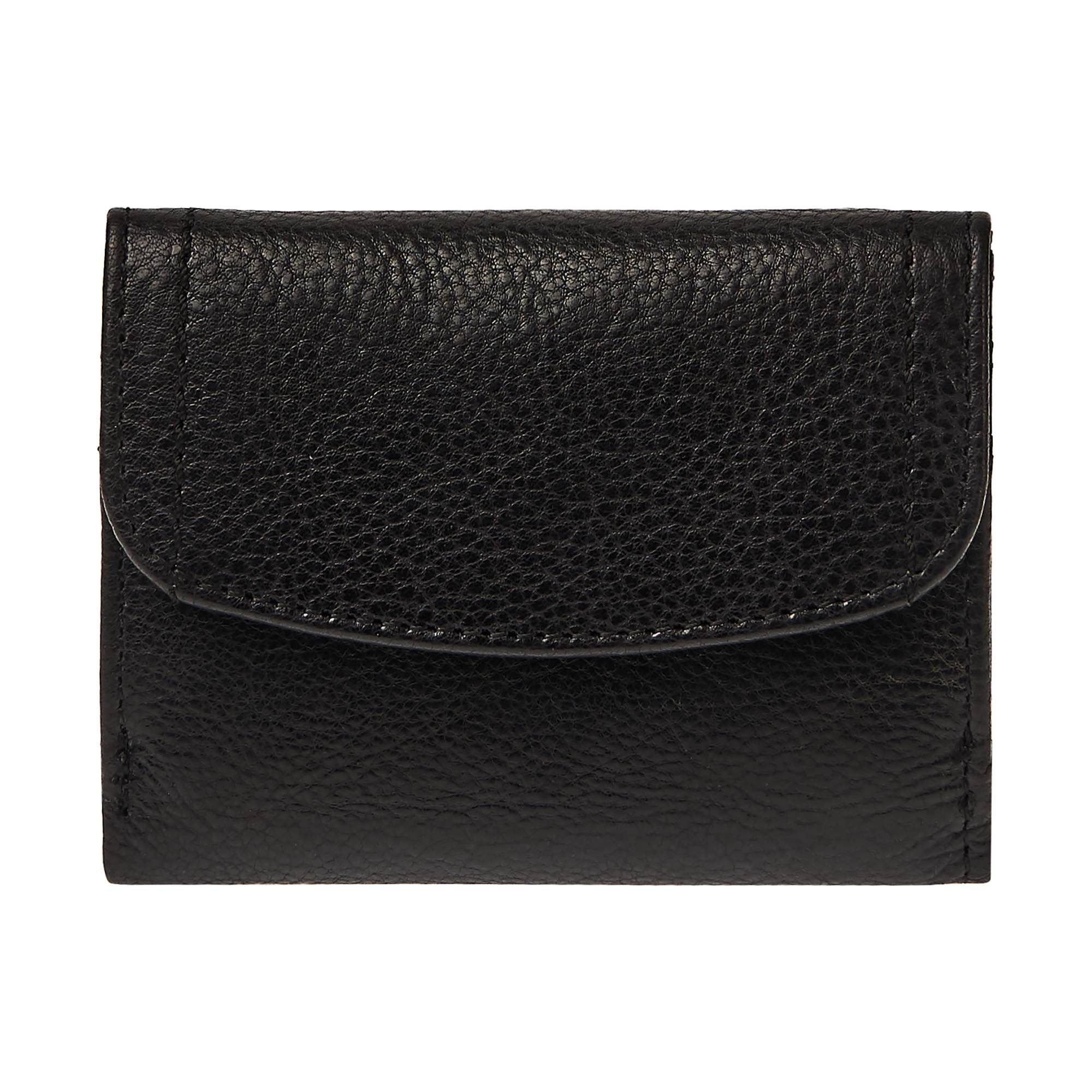 x510402-245-04 портмоне X510402-245-04 в интернет магазине