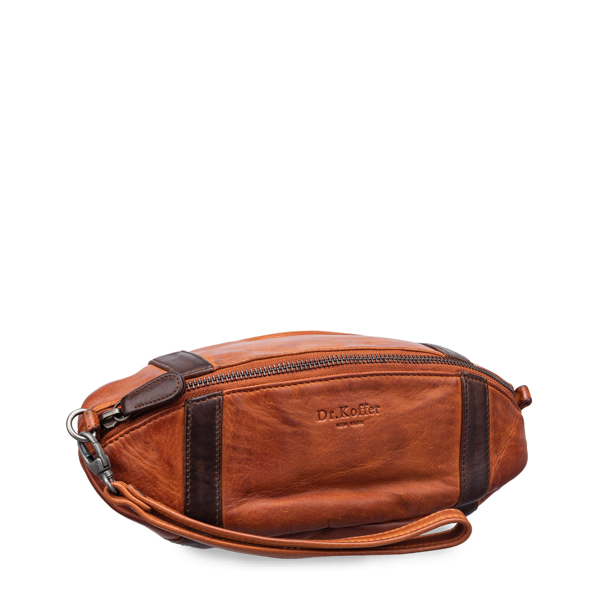 

Др.Коффер X280809-248-05_09 несессер