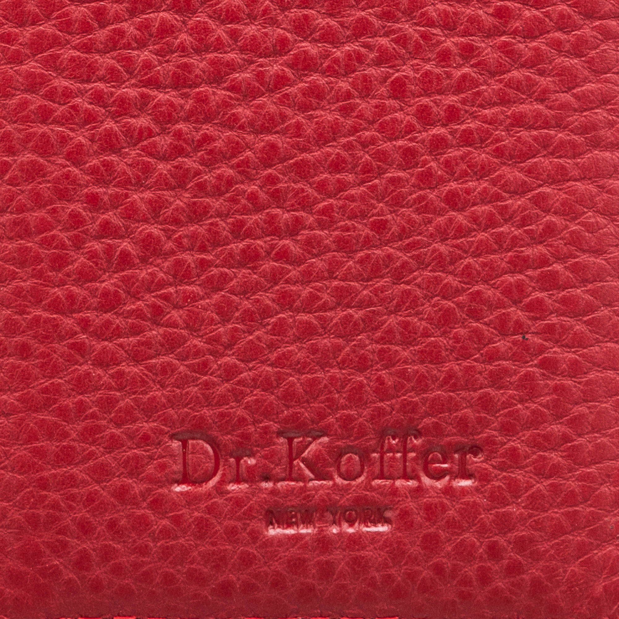 x510484-43-12 кредитница X510484-43-12 по низкой цене