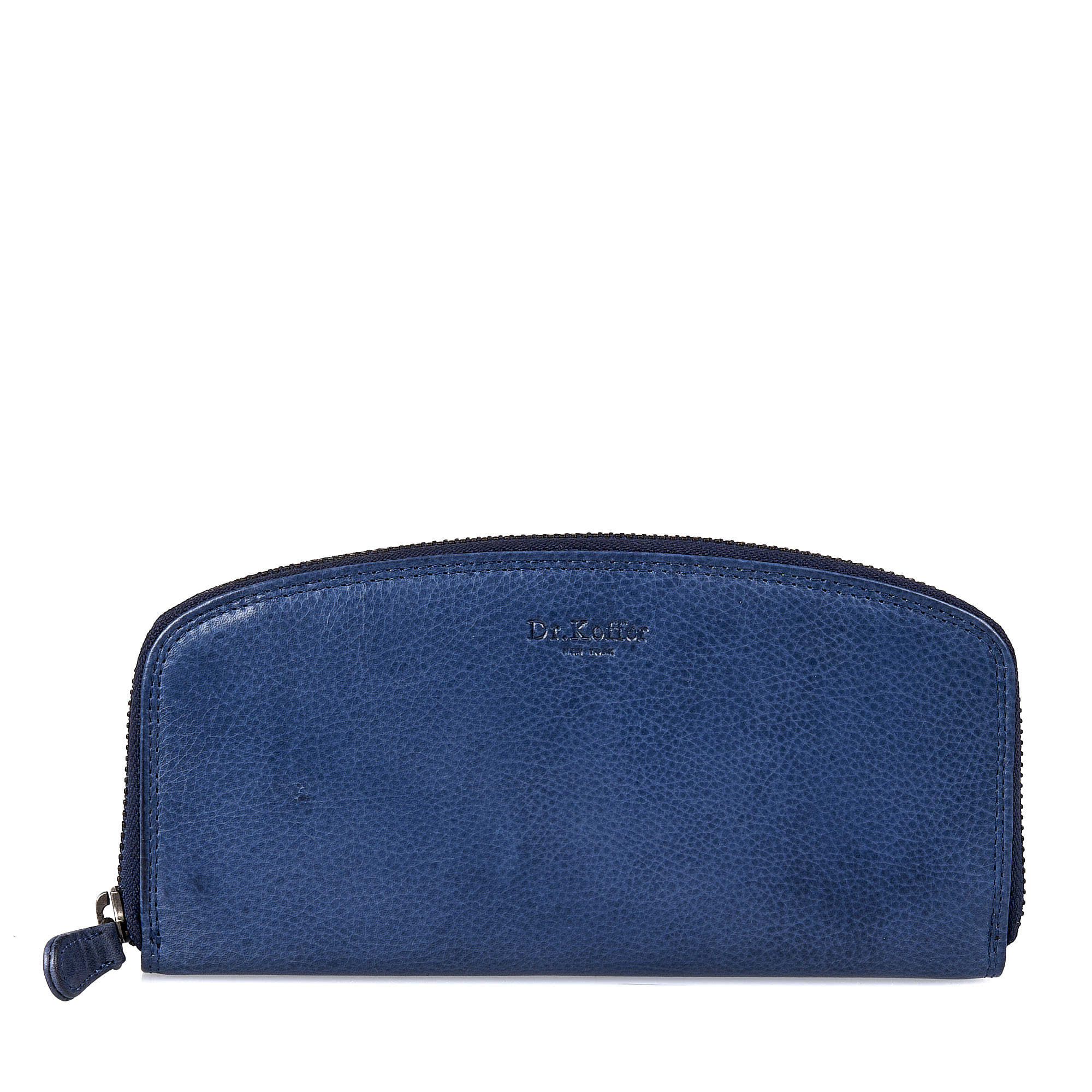 x510334-154-60 портмоне X510334-154-60 по акции