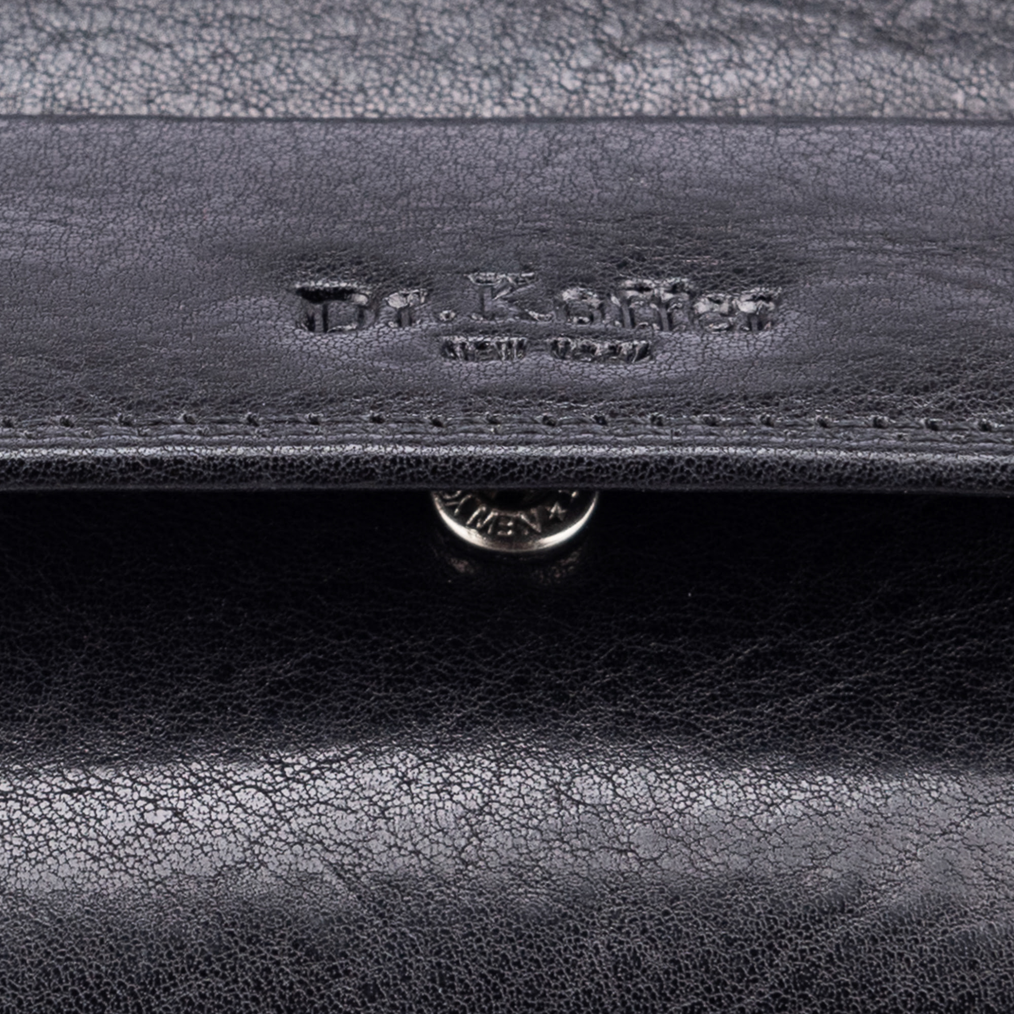 x510301-245-04 ключница X510301-245-04 с промокодом