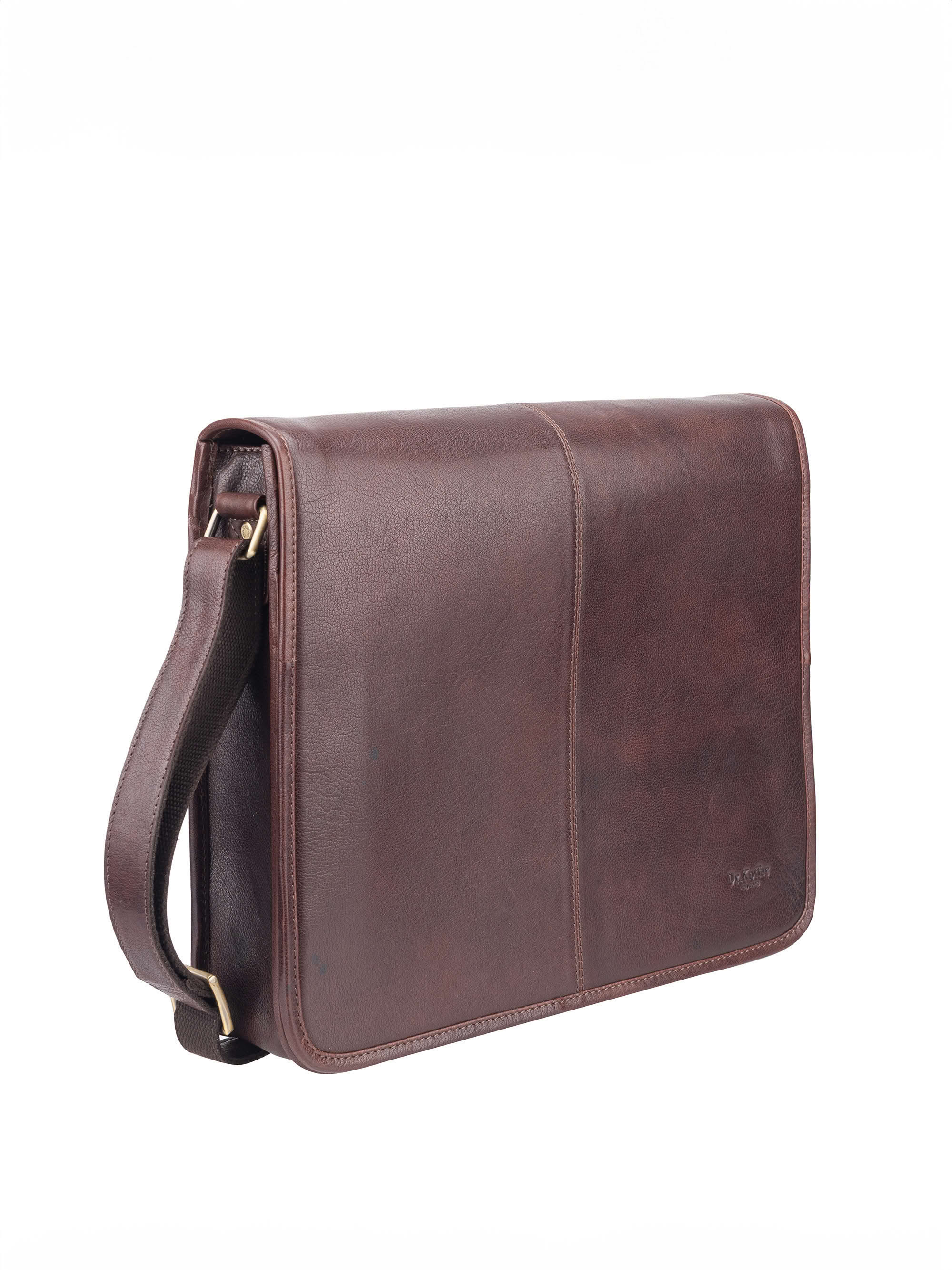 b402882-91-09 сумка для документов B402882-91-09 фотография