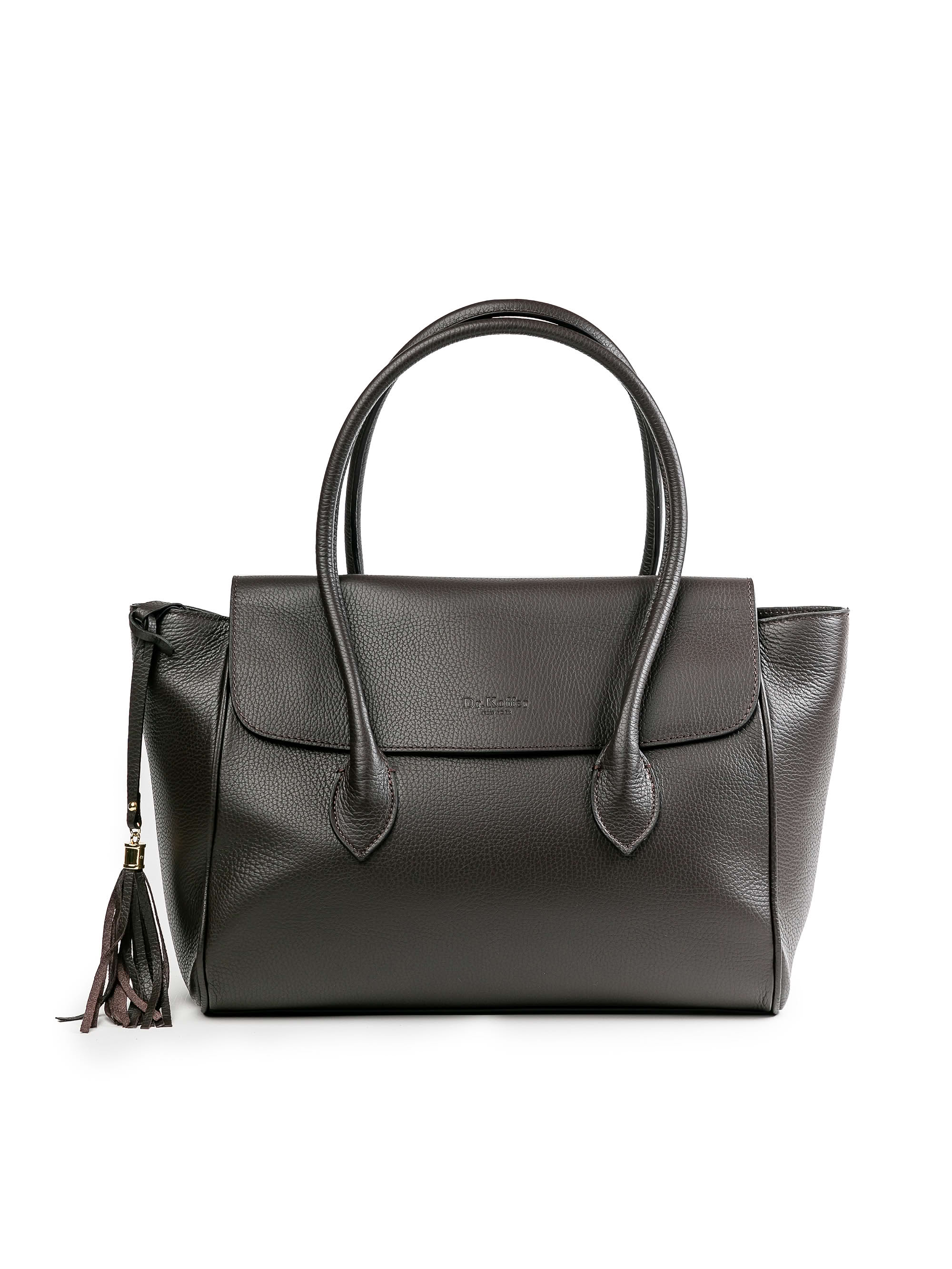 31051s-09 сумка женская 31051S-09 по акции