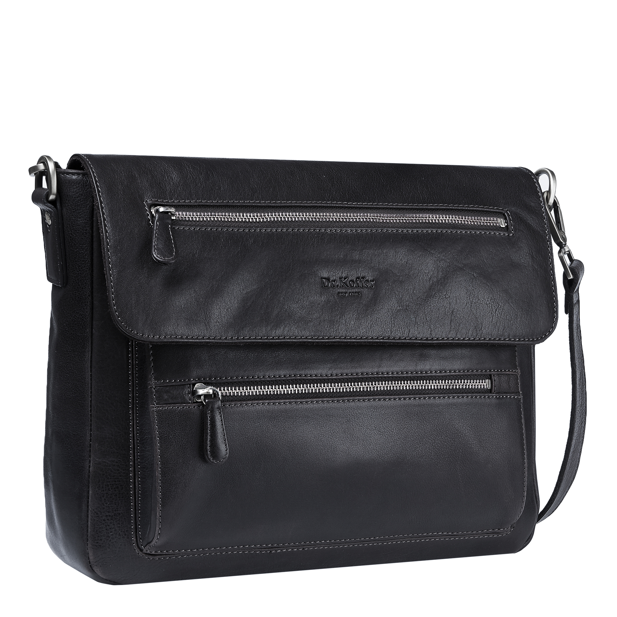 m402603-245-04 сумка для документов M402603-245-04 по акции