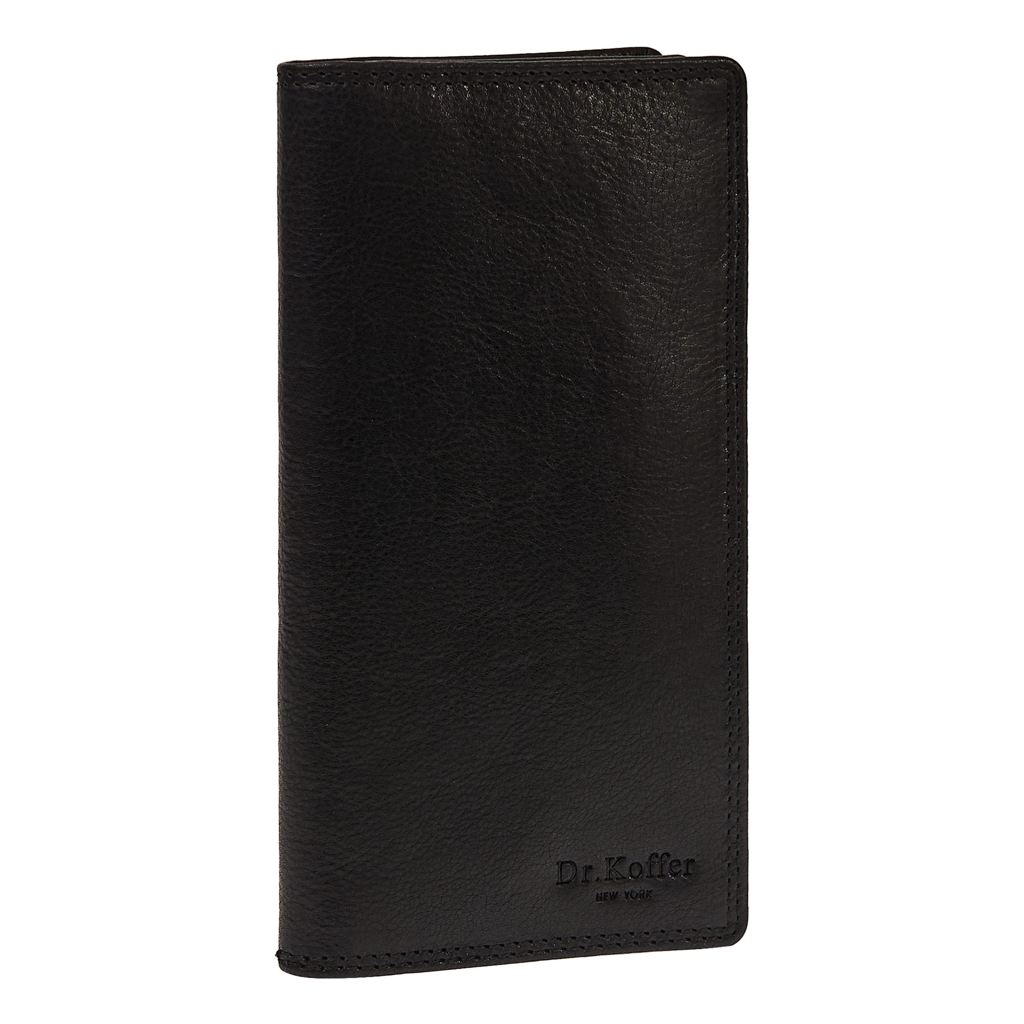 ДрКоффер X510163-245-04 портмоне 11000₽