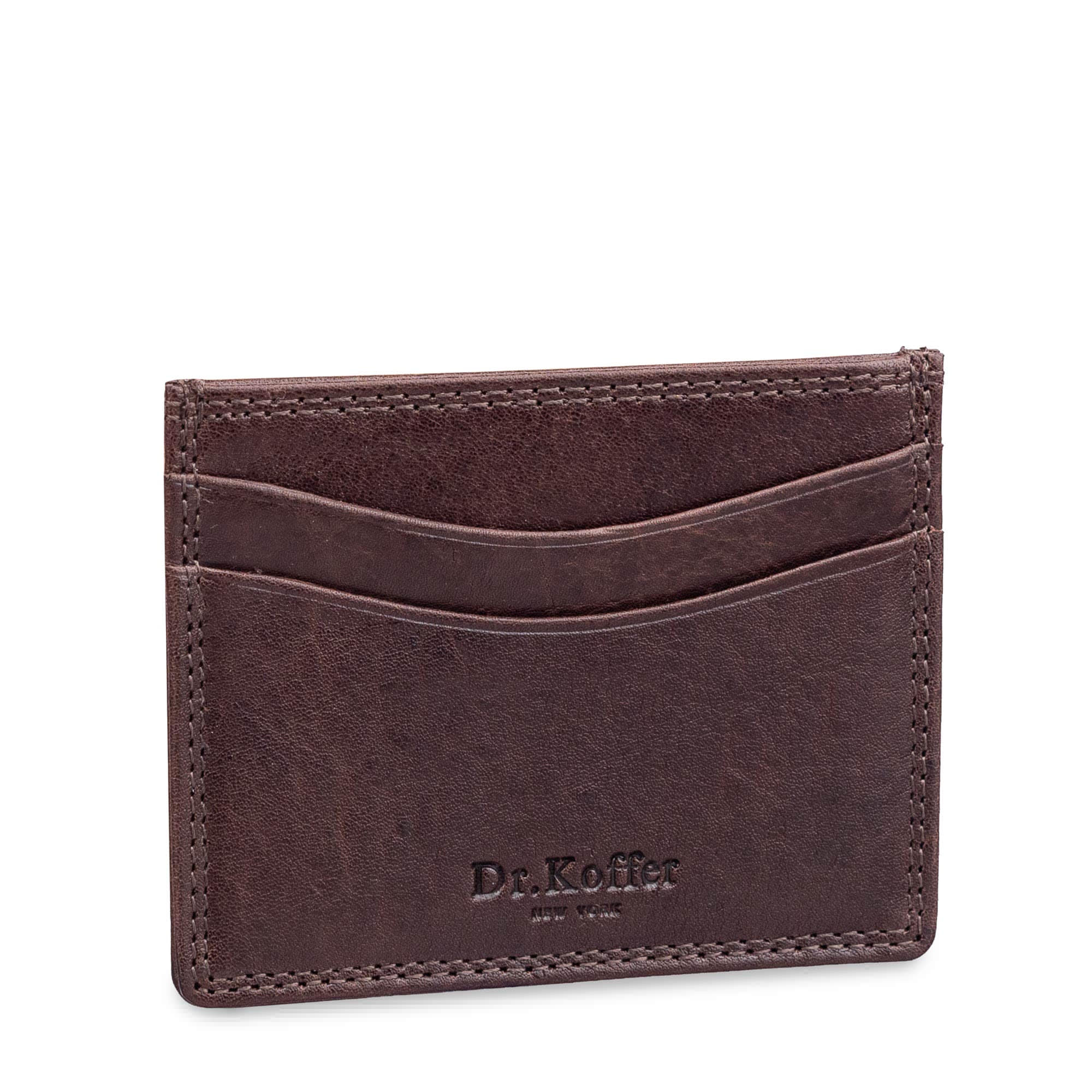 

Др.Коффер X510444-245-09 кредитница