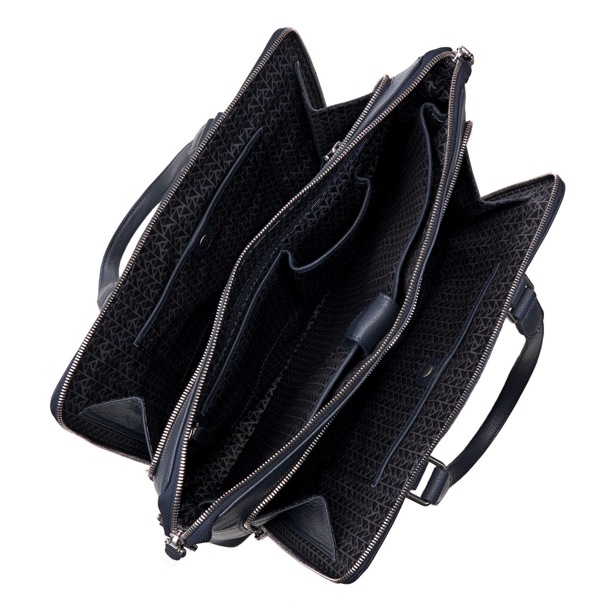 m402760-260-04 сумка для документов M402760-260-04 оригинал