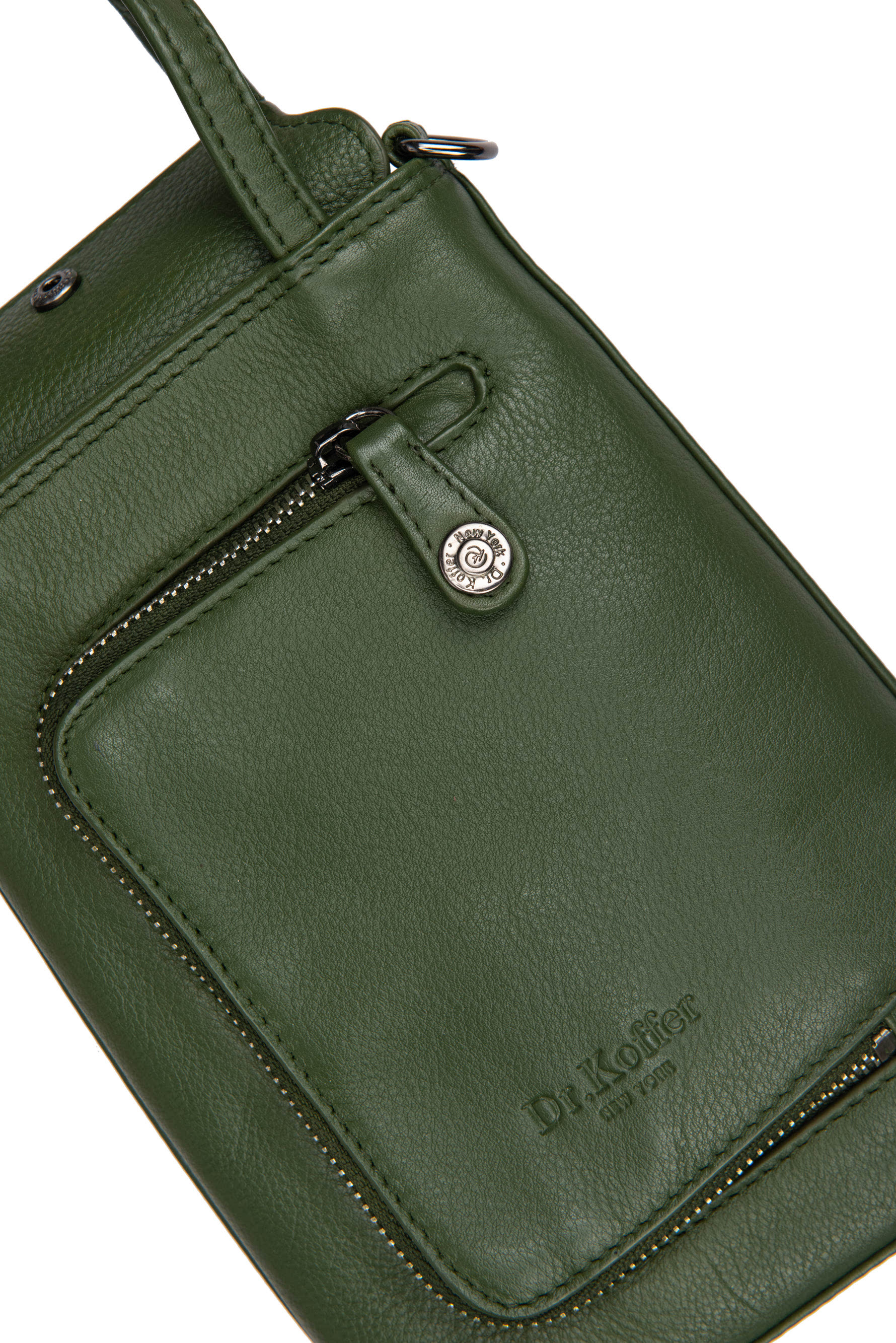 w620133-44-65 женская сумка W620133-44-65 со скидкой