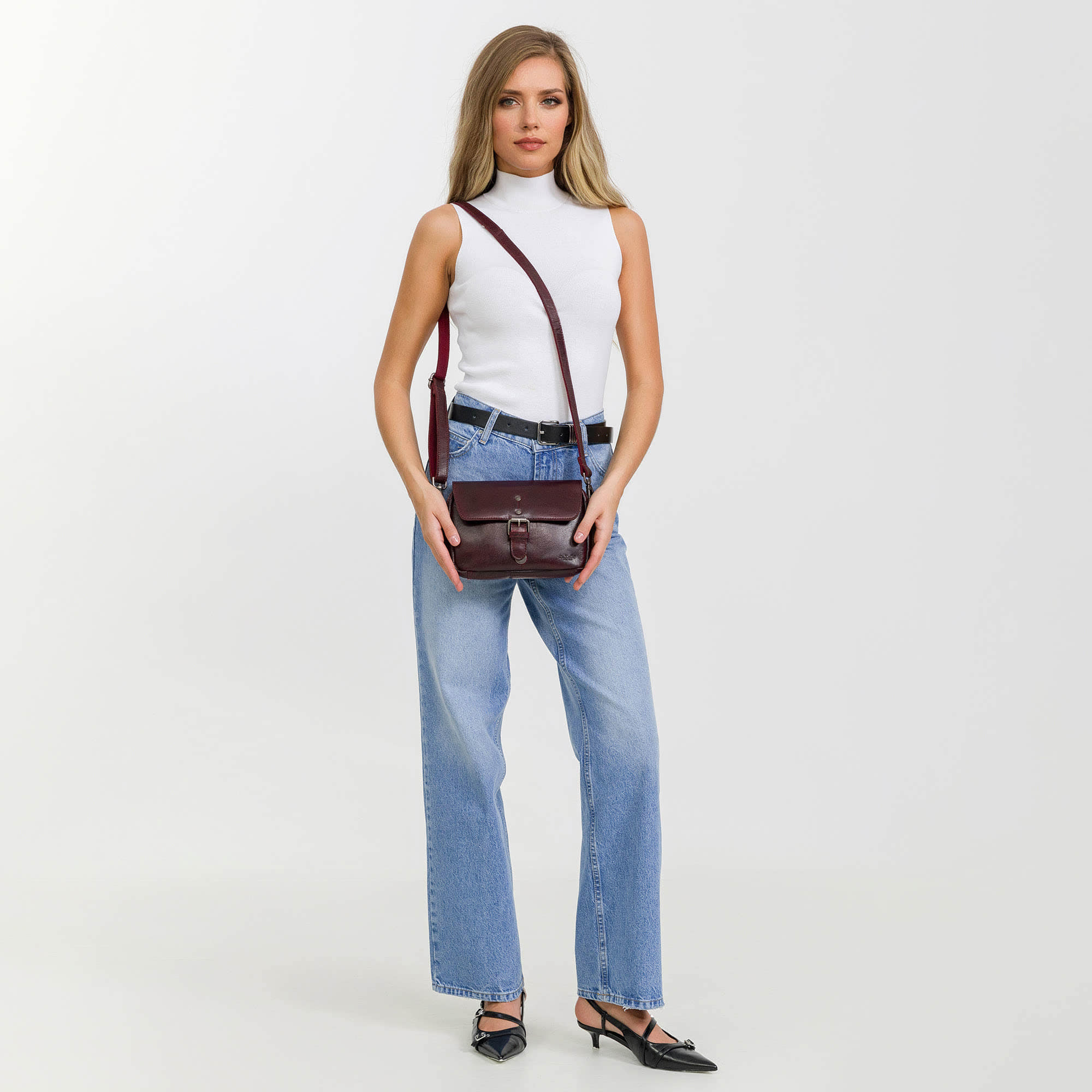 w402847-111-03 сумка женская W402847-111-03 с промокодом