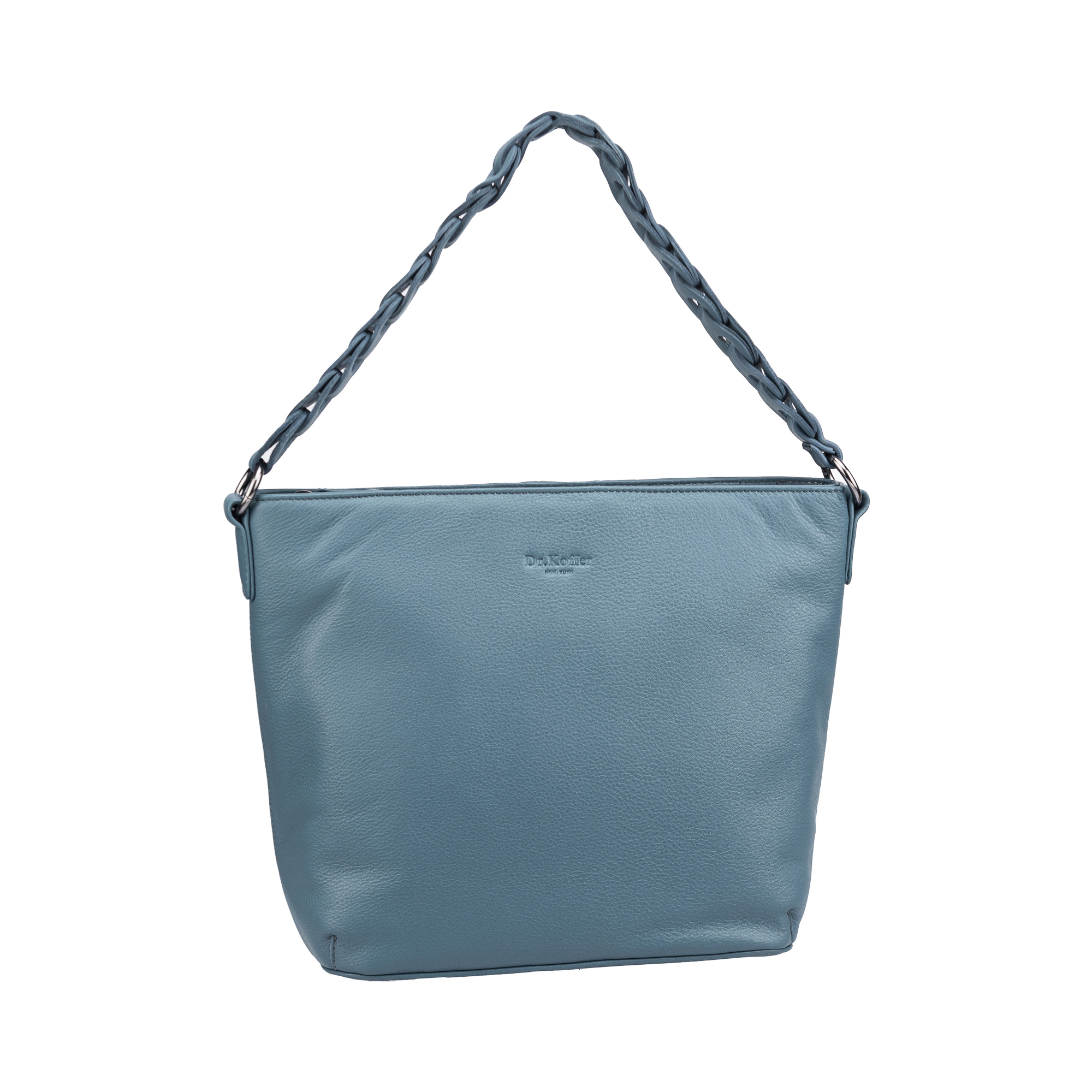 w620140-44-70 сумка женская W620140-44-70 фотография