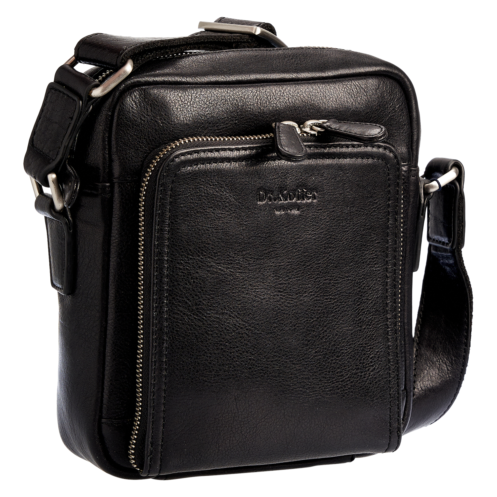 

Др.Коффер M402586-245-04 сумка через плечо