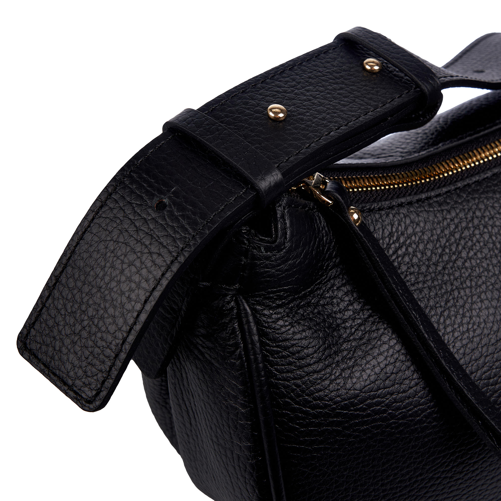 50938s-04 сумка женская 50938S-04 купить с доставкой