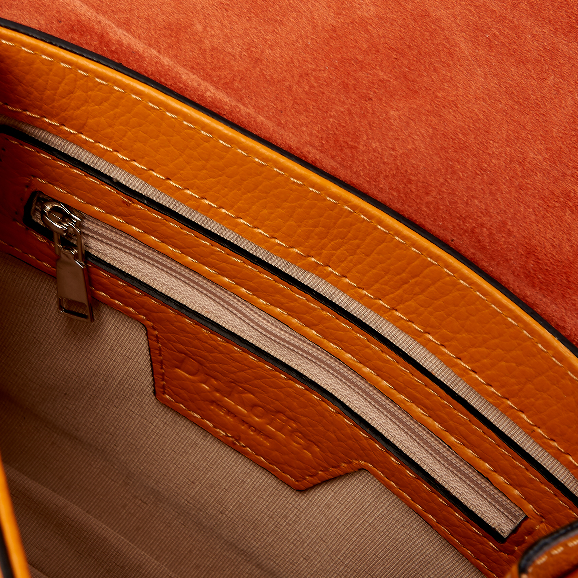 50731s-58 сумка женская 50731S-58 на официальном сайте