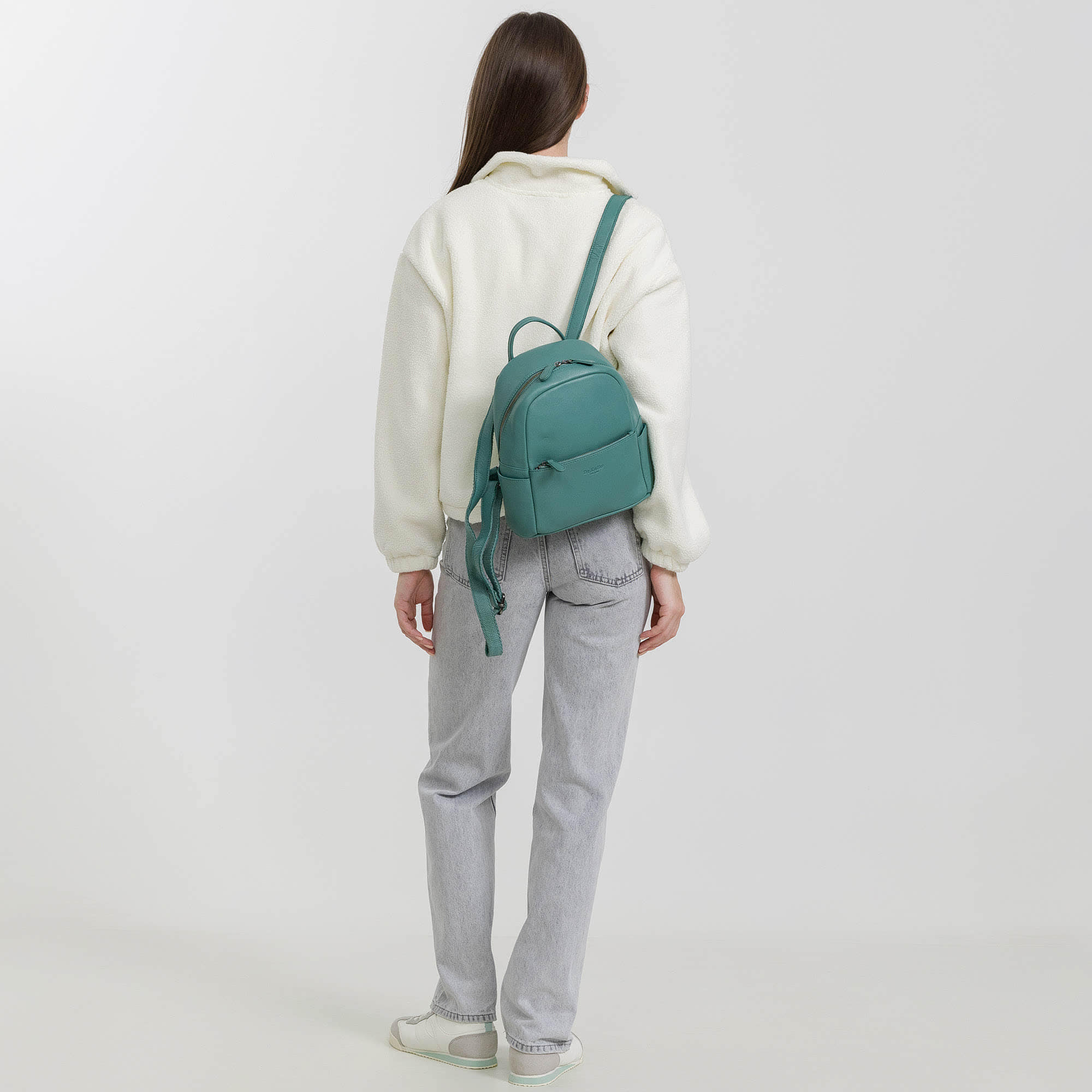 b402698-41-70 рюкзак B402698-41-70 с промокодом