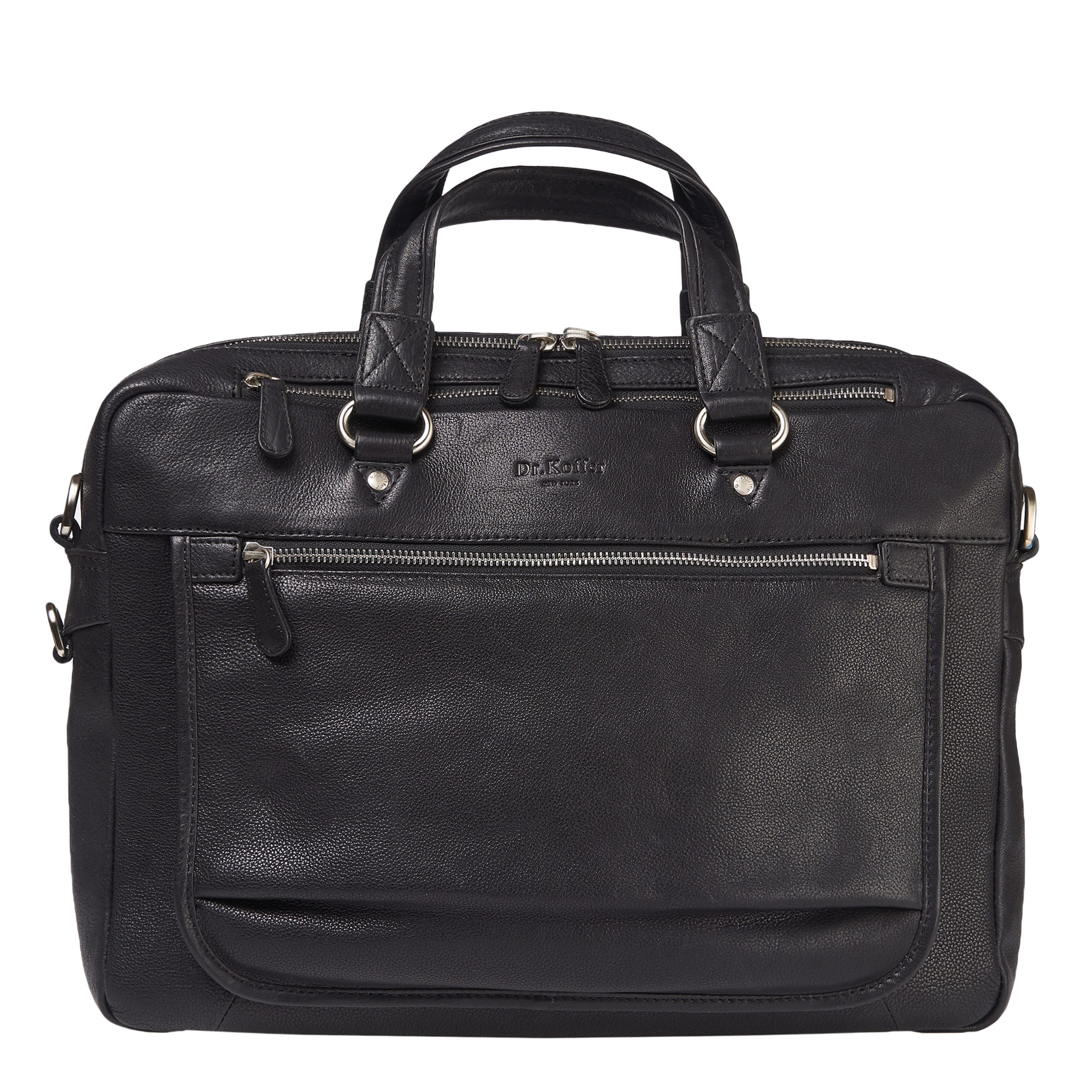 b471470-245-04 сумка для документов B471470-245-04 по акции