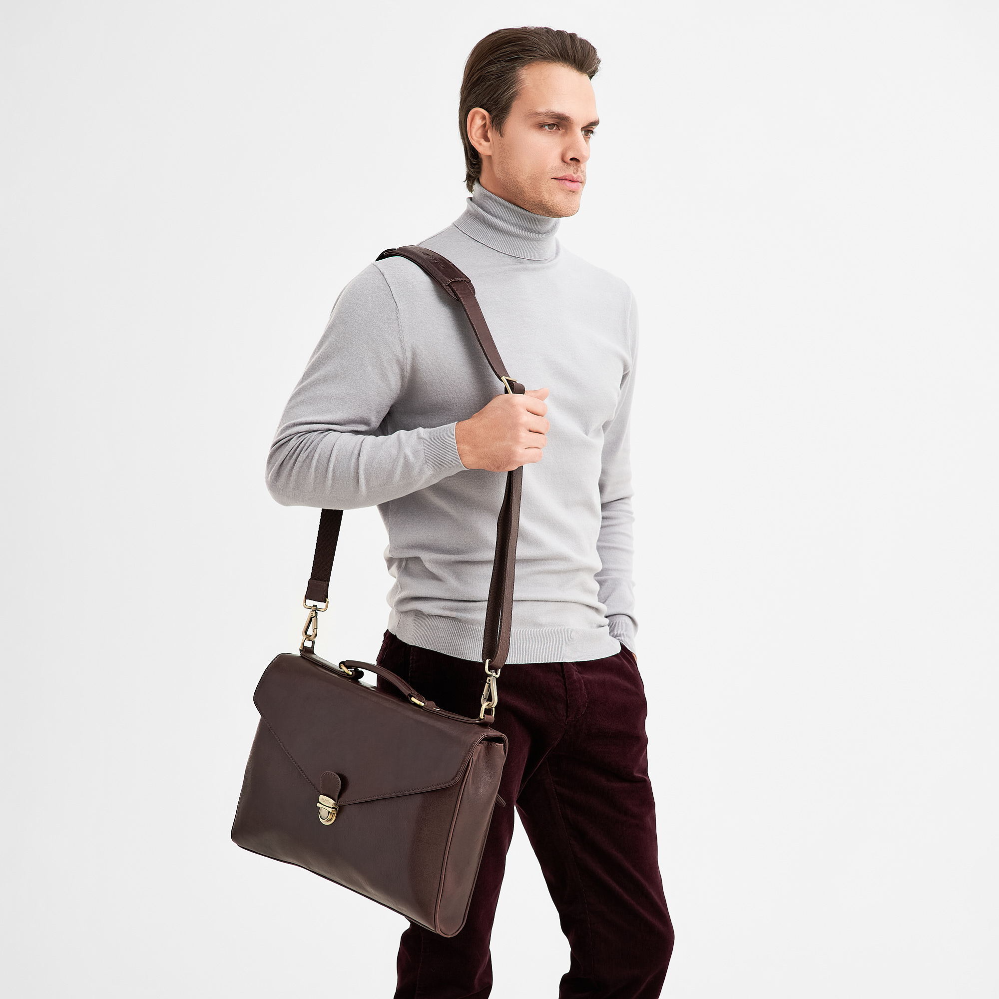 b402612-245-09 портфель B402612-245-09 по акции