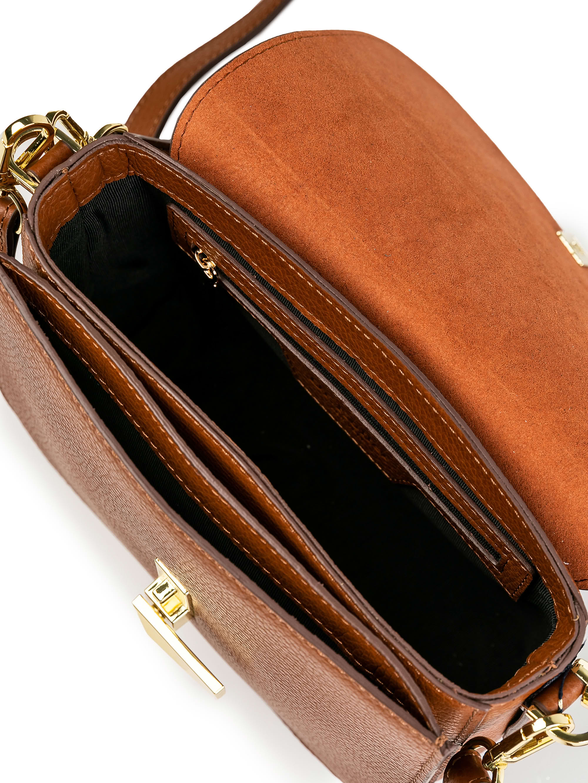 31025s-06 сумка женская 31025S-06 купить с доставкой