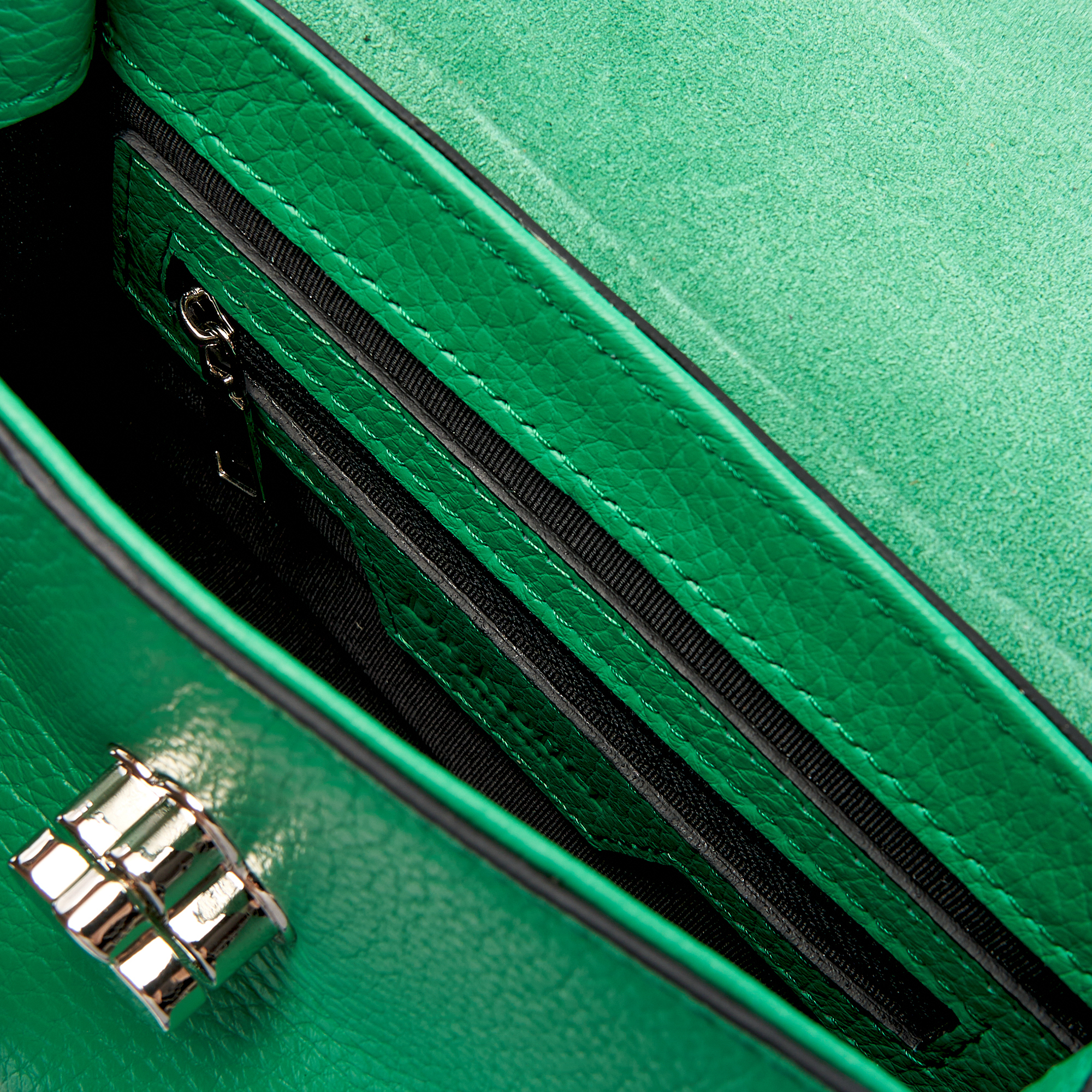 50731s-65 сумка женская 50731S-65 по низкой цене