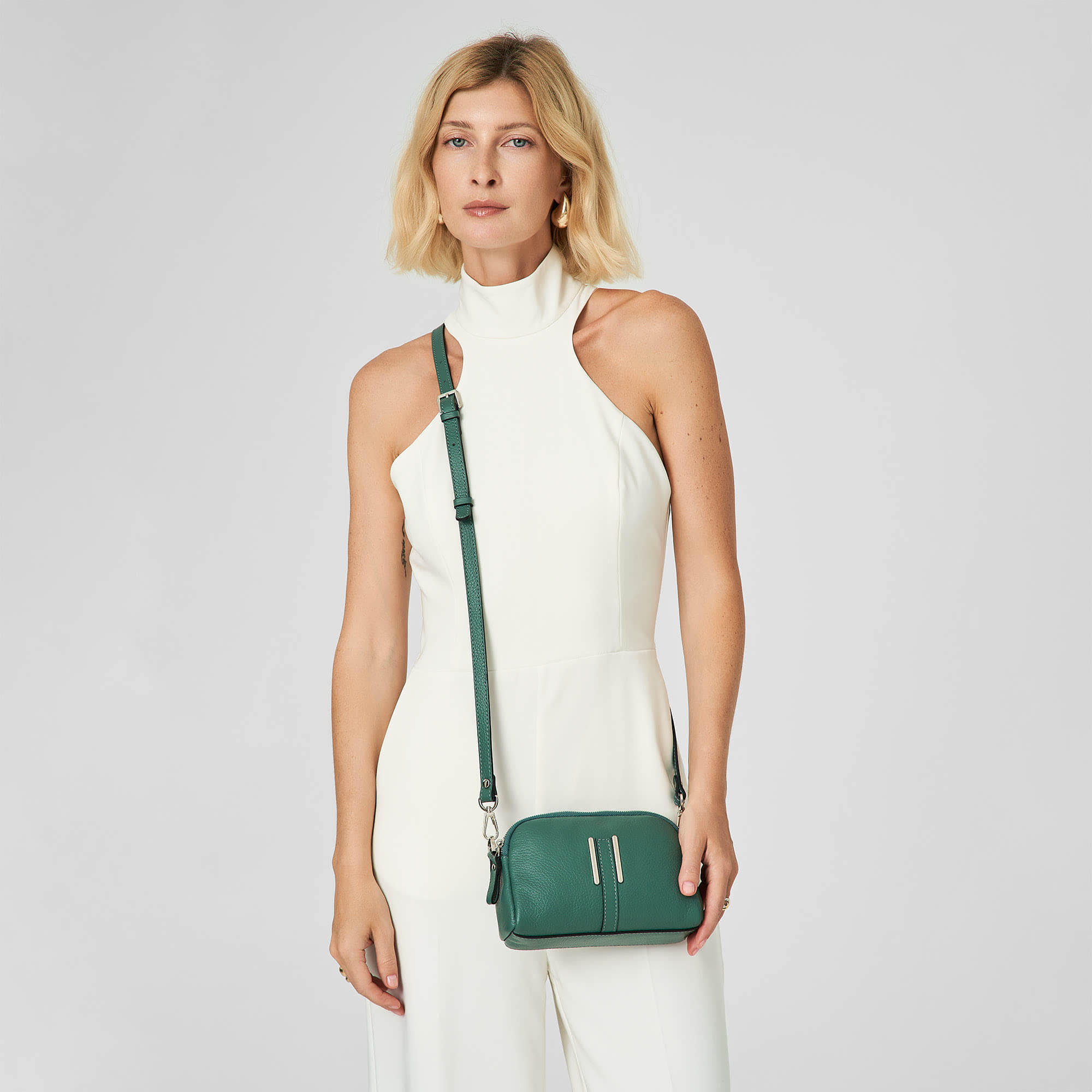 50833s-71 сумка женская 50833S-71 со скидкой