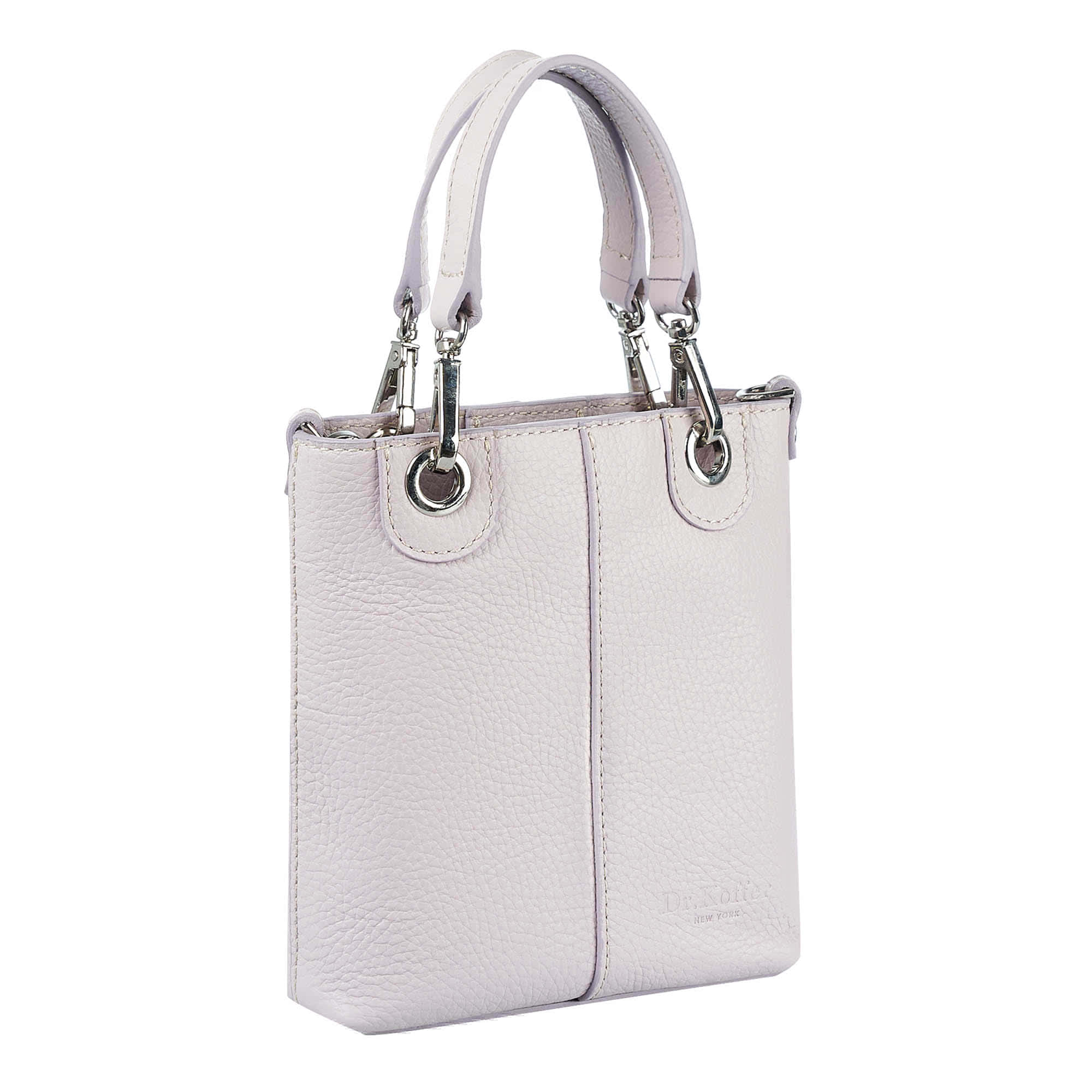 

Др.Коффер 50733S-63 сумка женская