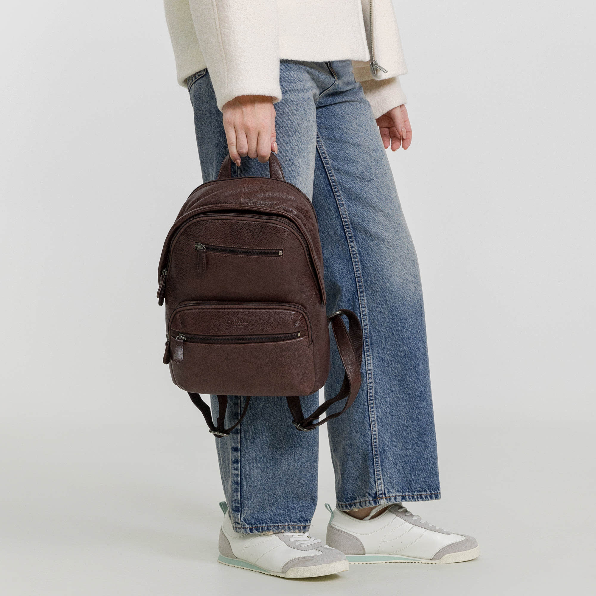 b402866-112-09 рюкзак B402866-112-09 оригинал