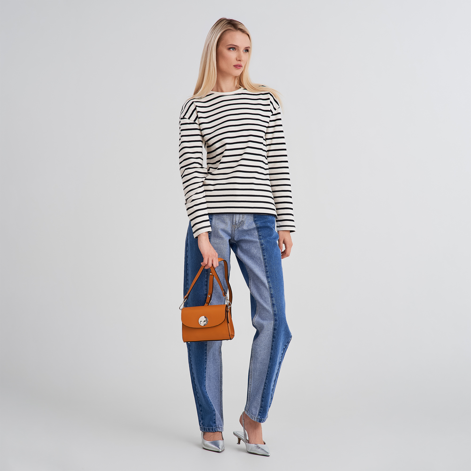 50731s-58 сумка женская 50731S-58 в интернет магазине