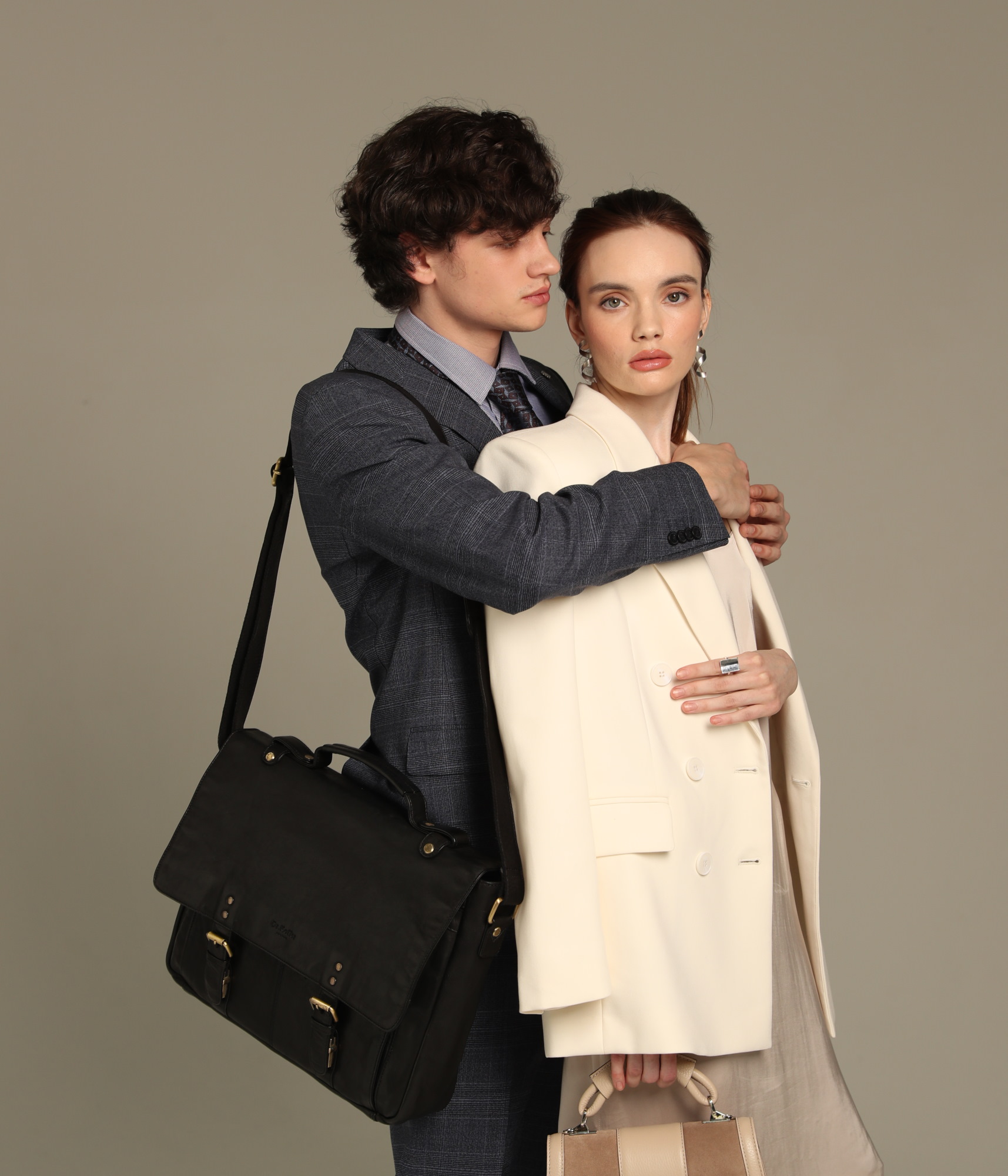 p402111-248-04 портфель P402111-248-04 фотография