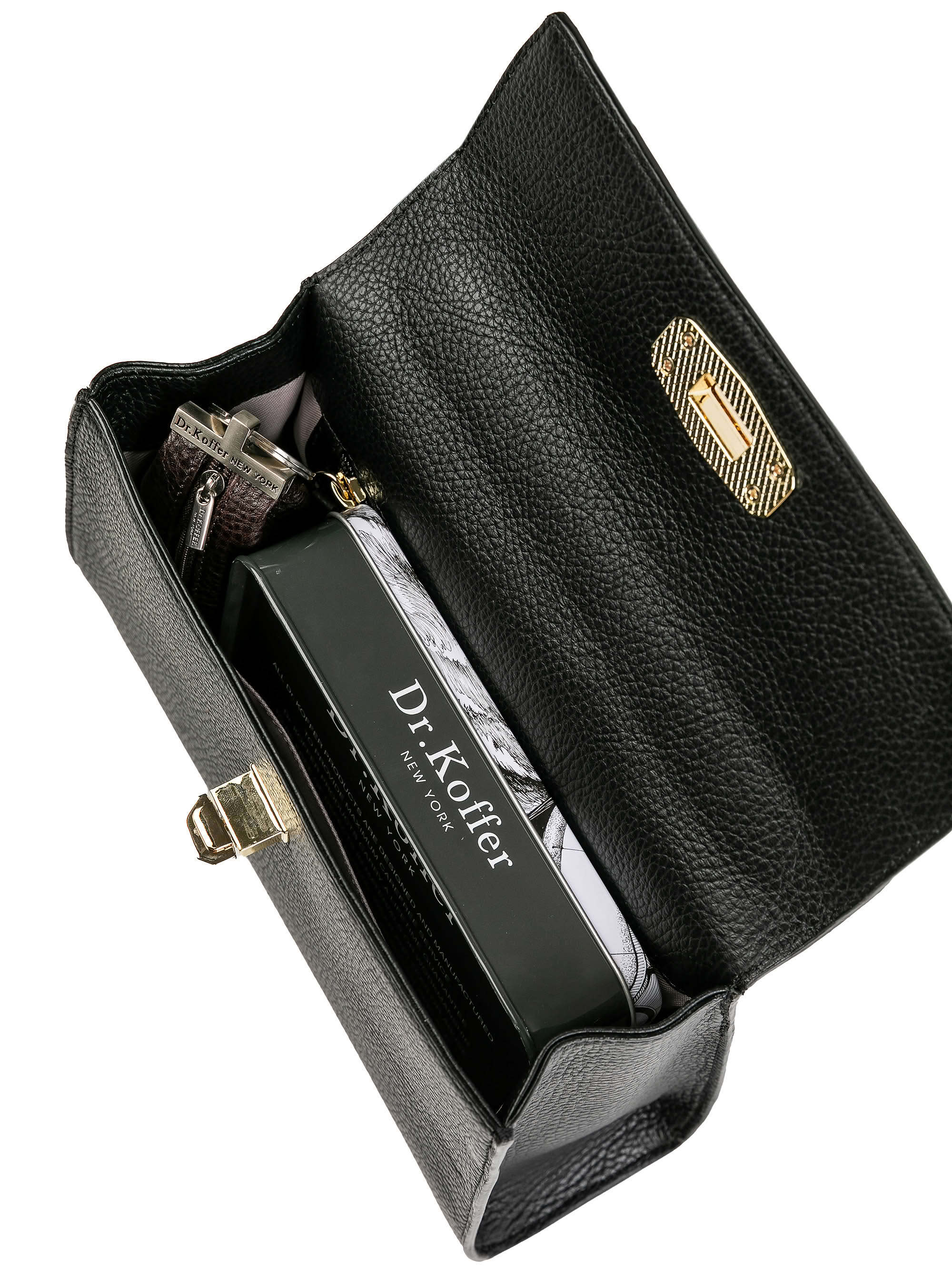 7038sg-04 кросс-боди женский 7038SG-04 по низкой цене