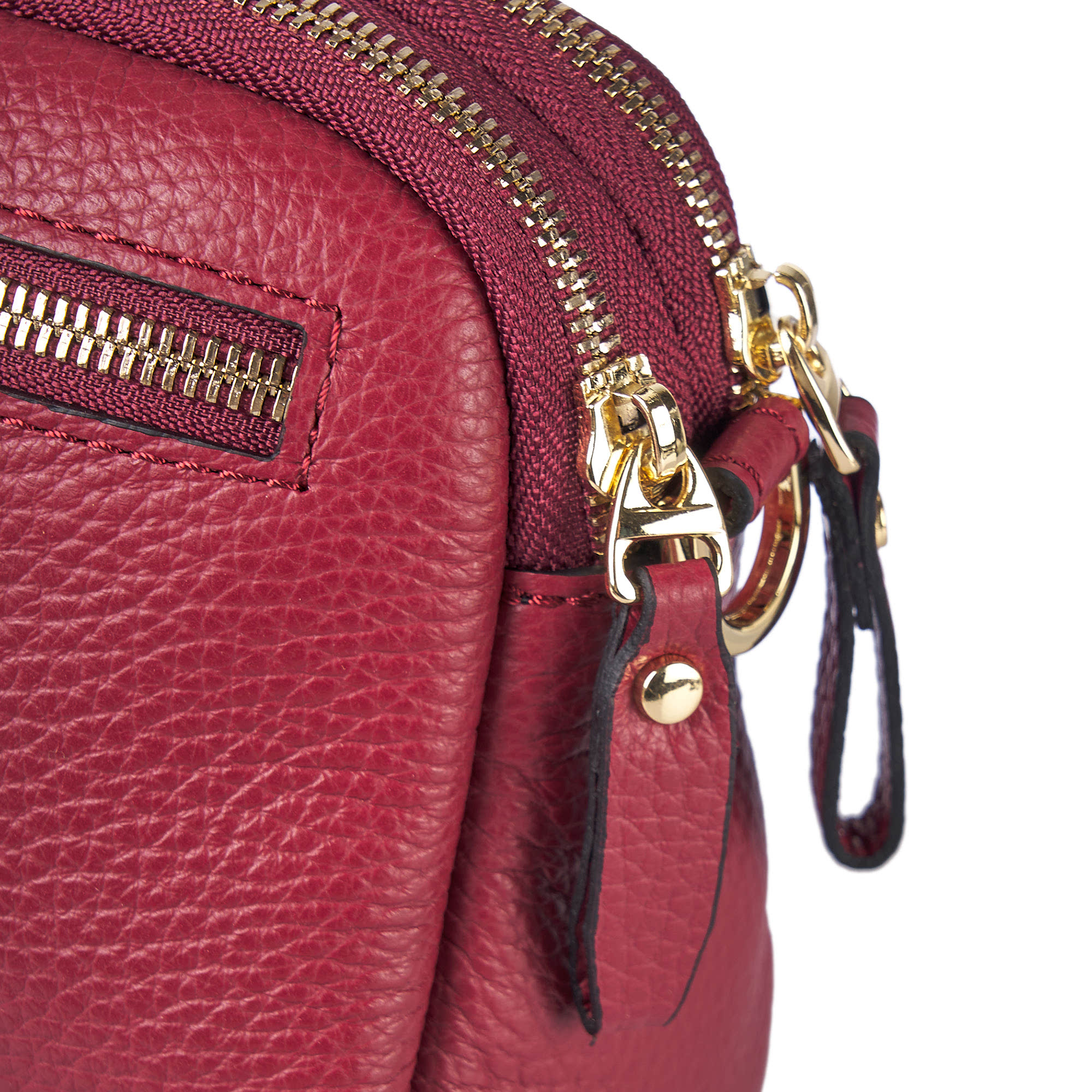 50833s-03 сумка женская 50833S-03 купить с доставкой