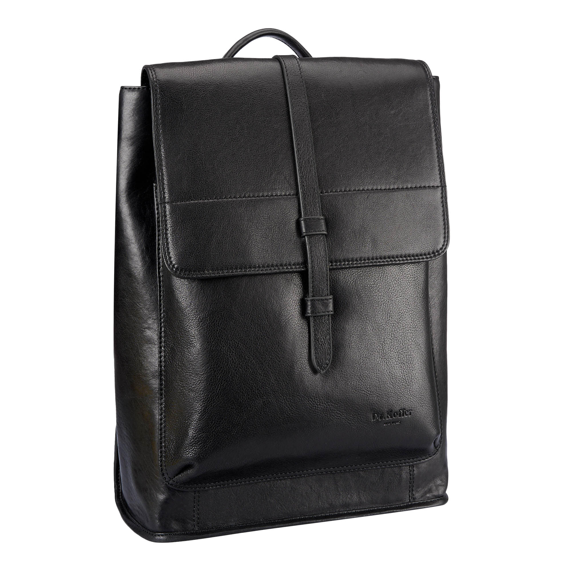 b402622-245-04 рюкзак B402622-245-04 фотография