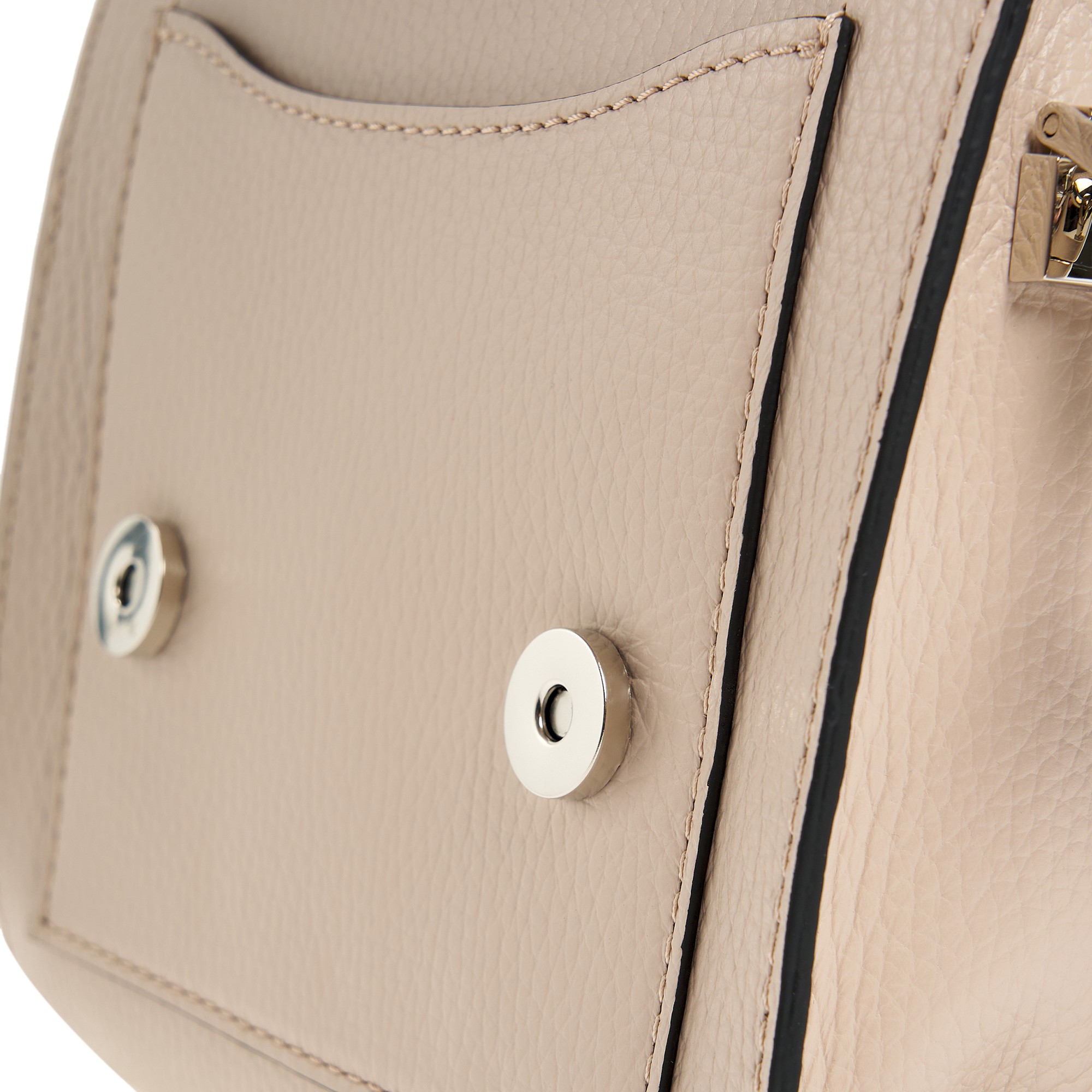 50425s-72 сумка женская 50425S-72 купить с доставкой