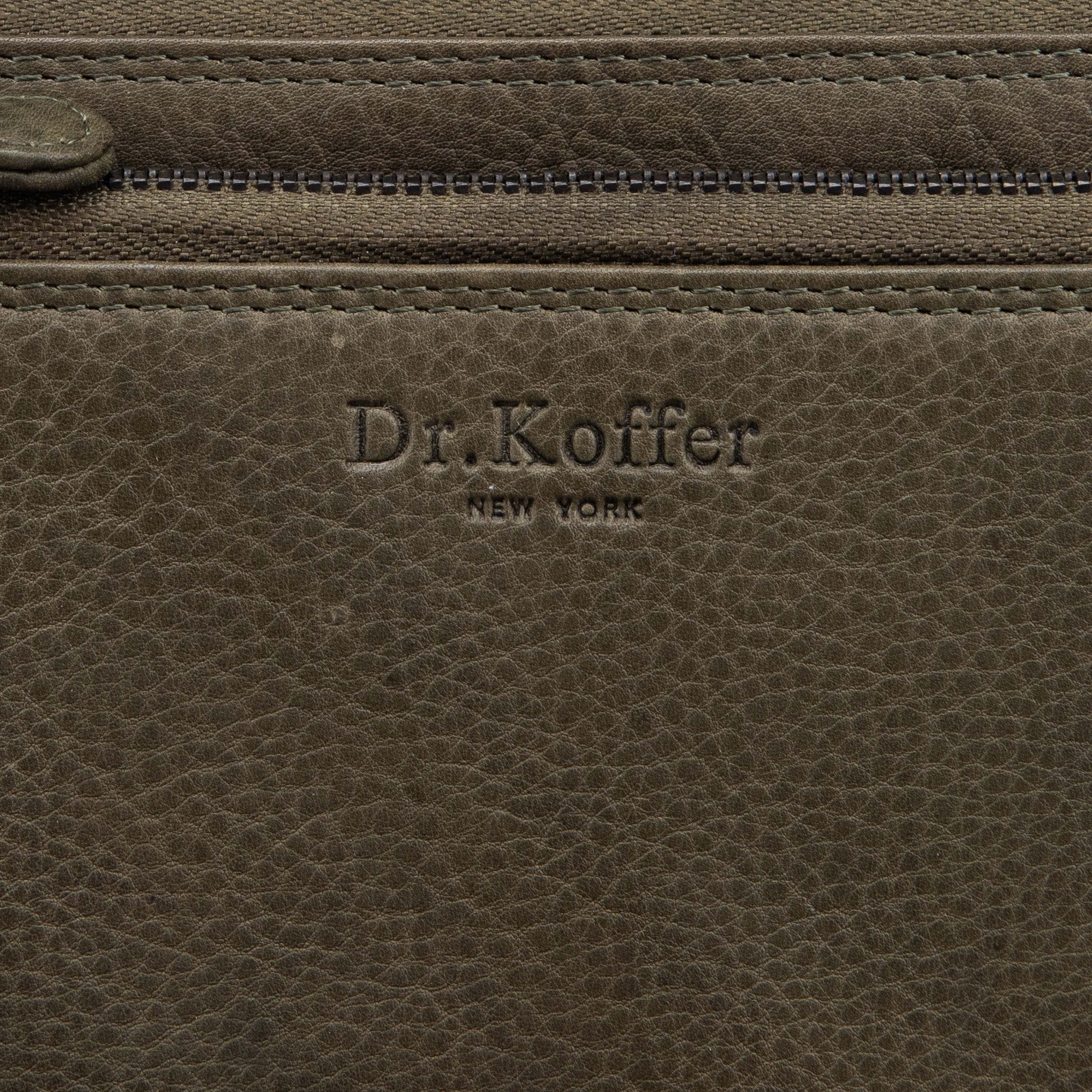 x510483-112-81 портмоне X510483-112-81 по низкой цене