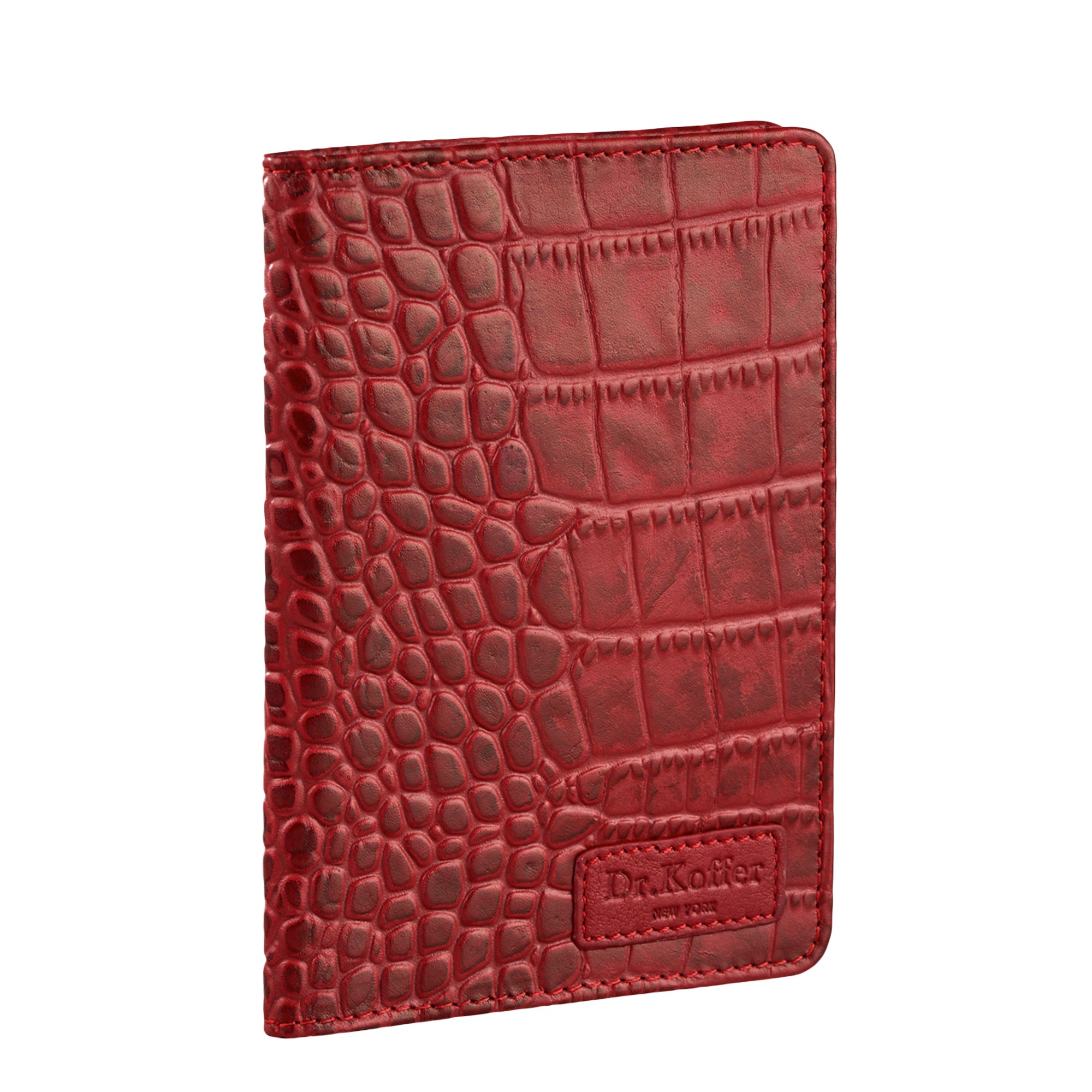 x510130-49-12 обложка для документов X510130-49-12 фотография