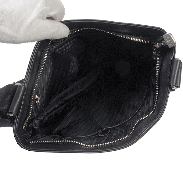 Др.Коффер M402220-41-04 сумка через плечо