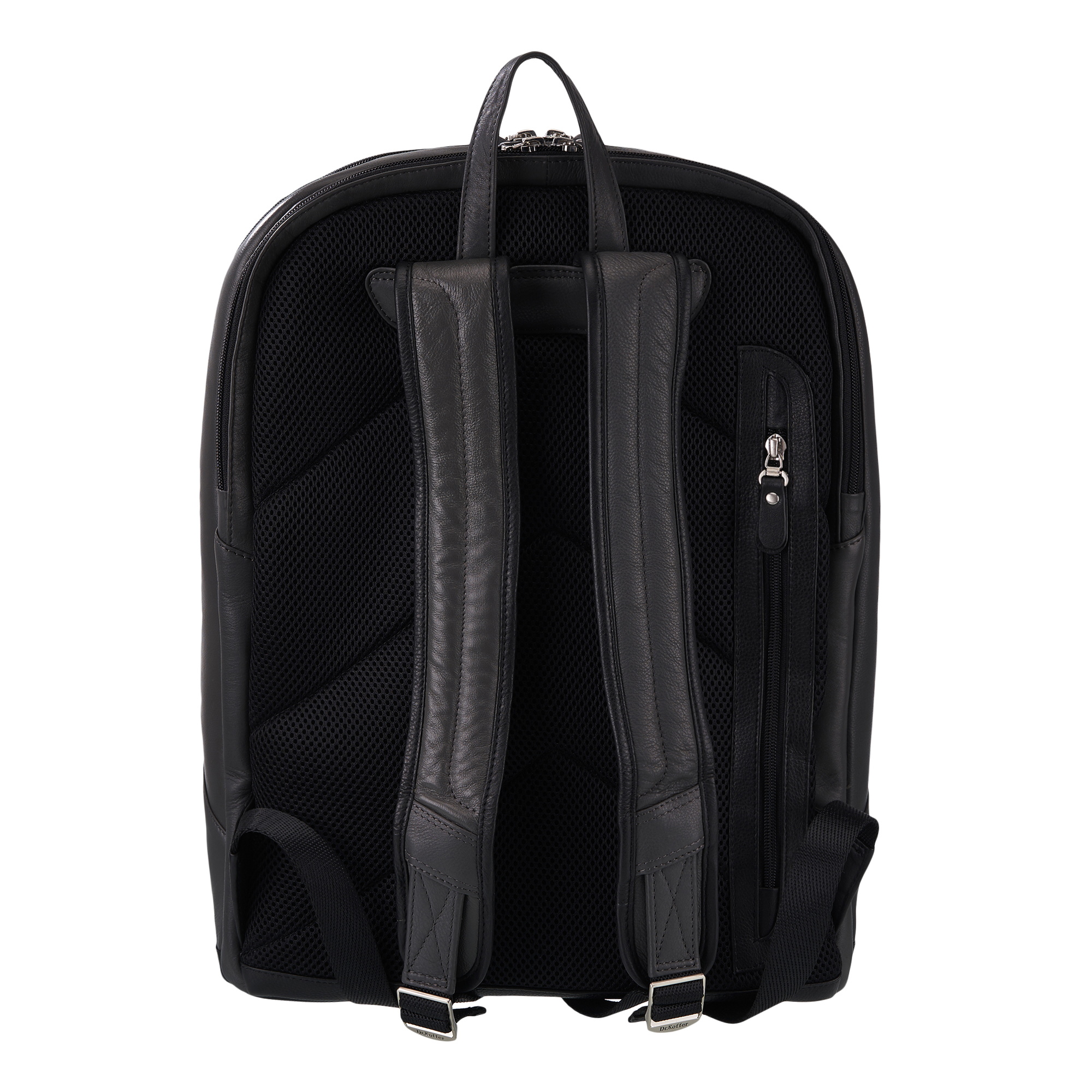 b402781-41-77_04 рюкзак B402781-41-77_04 по низкой цене