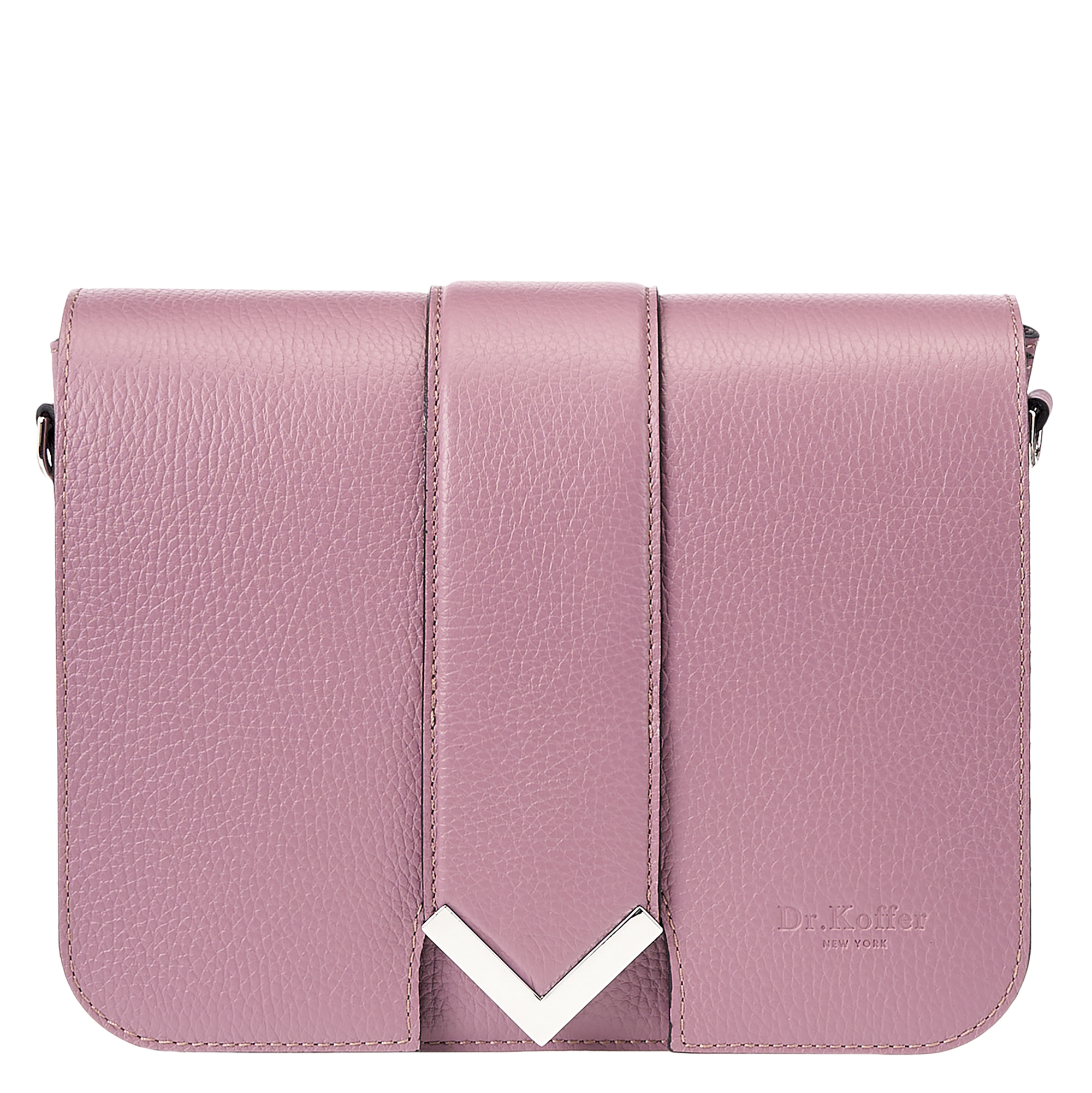 50469s-28 сумка женская 50469S-28 по акции