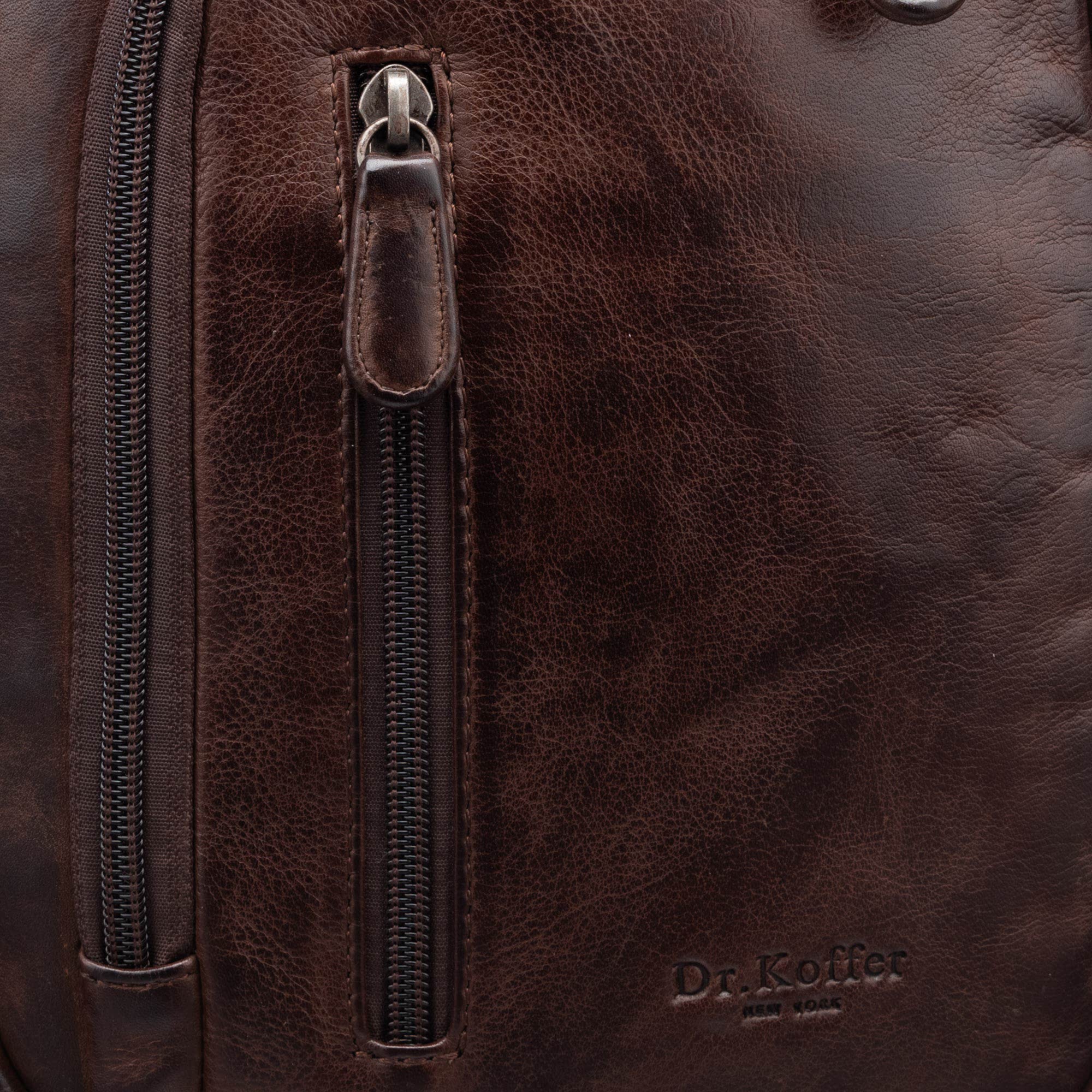 b402824-248-09 рюкзак B402824-248-09 по низкой цене