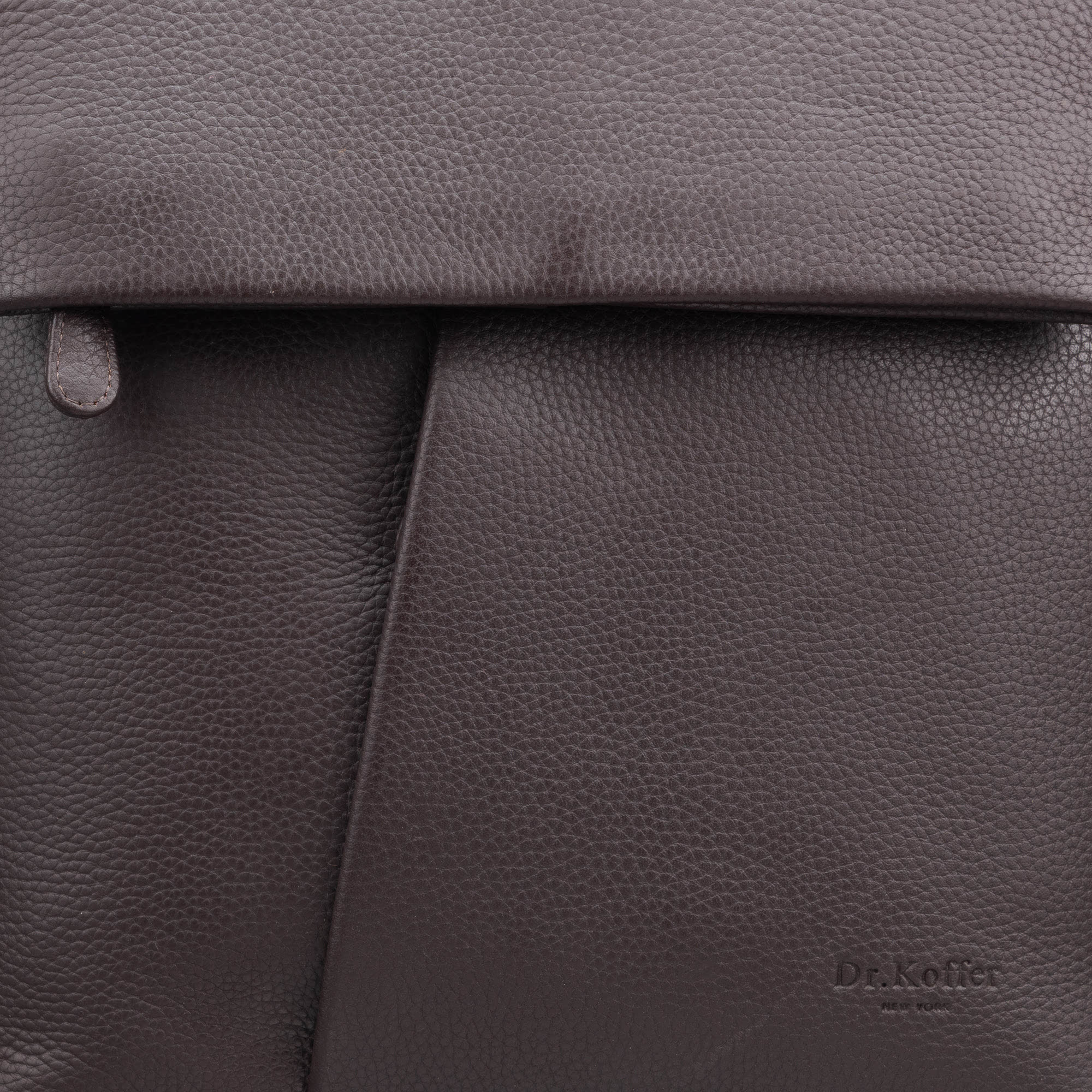 b402869-43-09 рюкзак B402869-43-09 по распродаже