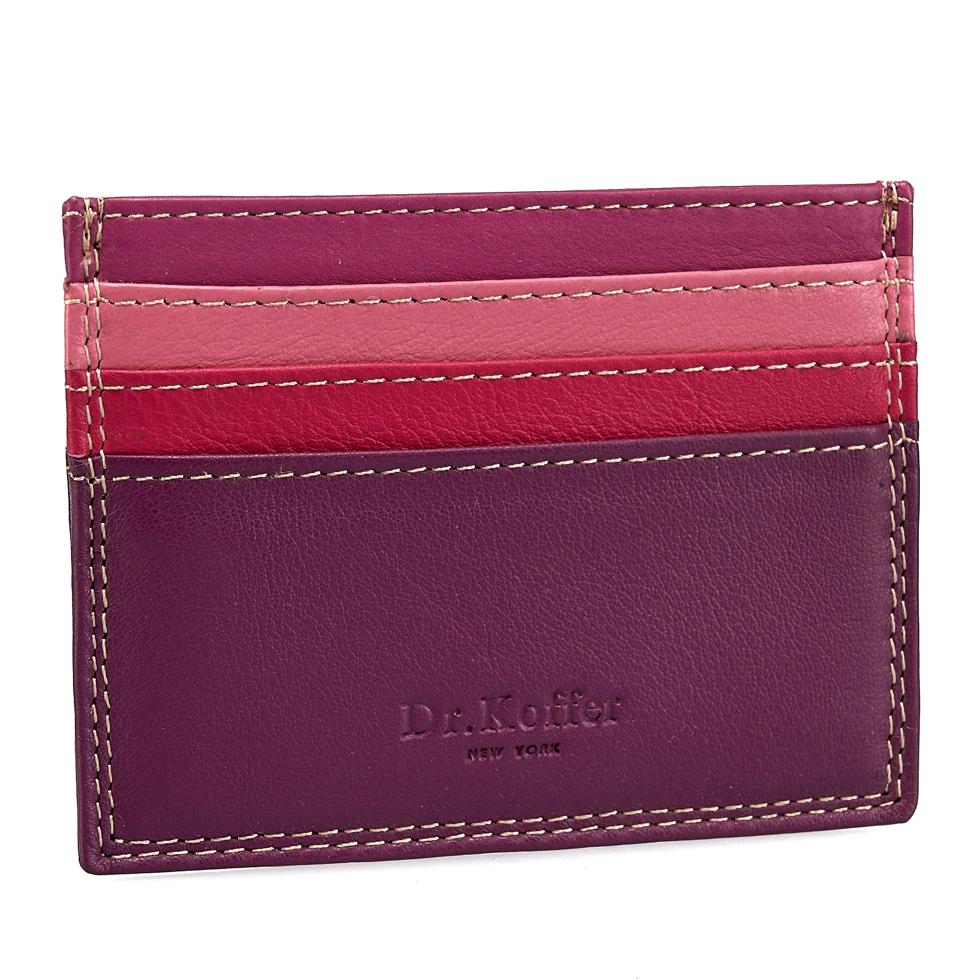 x510466-41-89_74 кредитница X510466-41-89_74 фотография