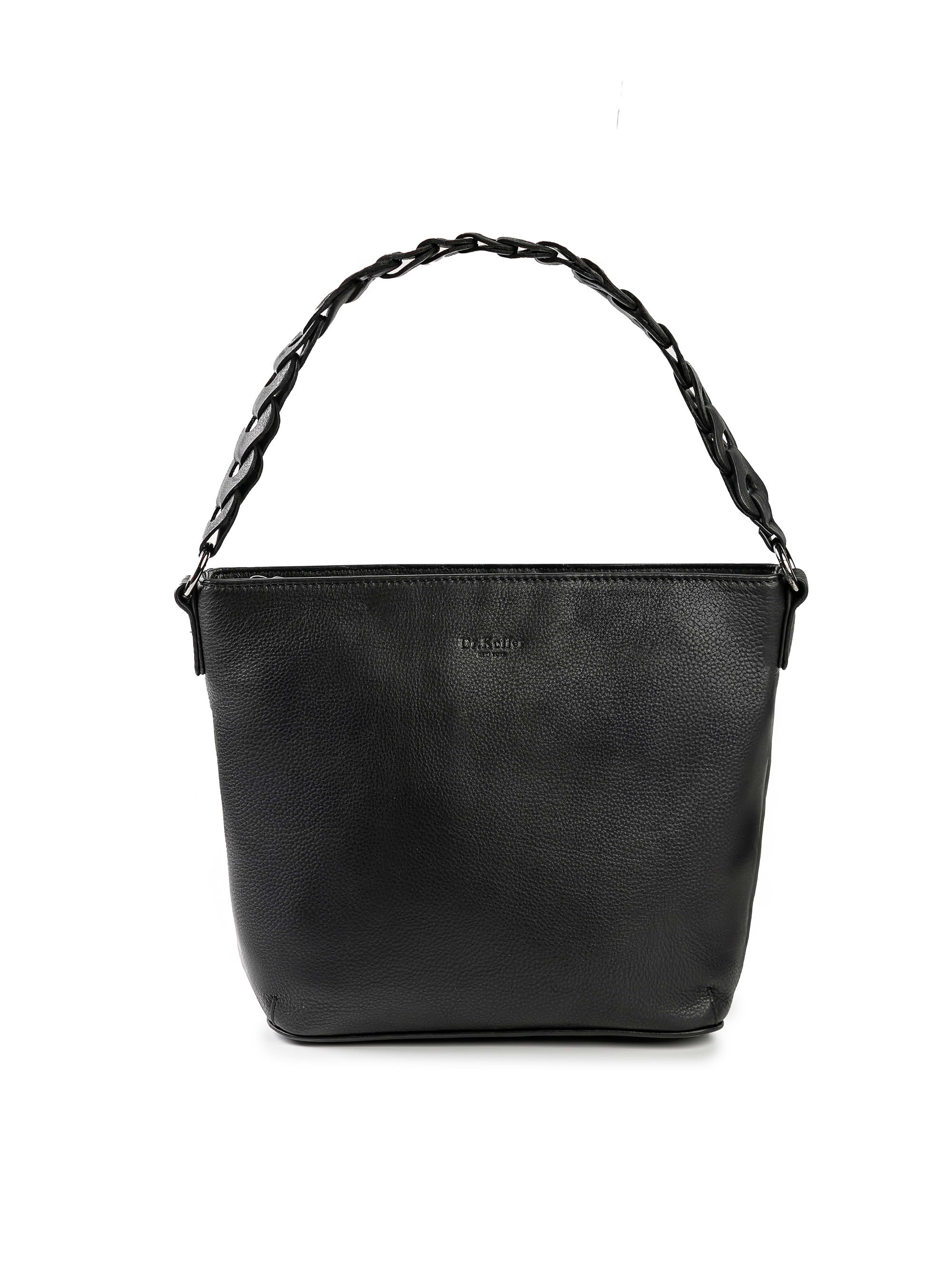 w620140-44-04 сумка женская W620140-44-04 в интернет магазине