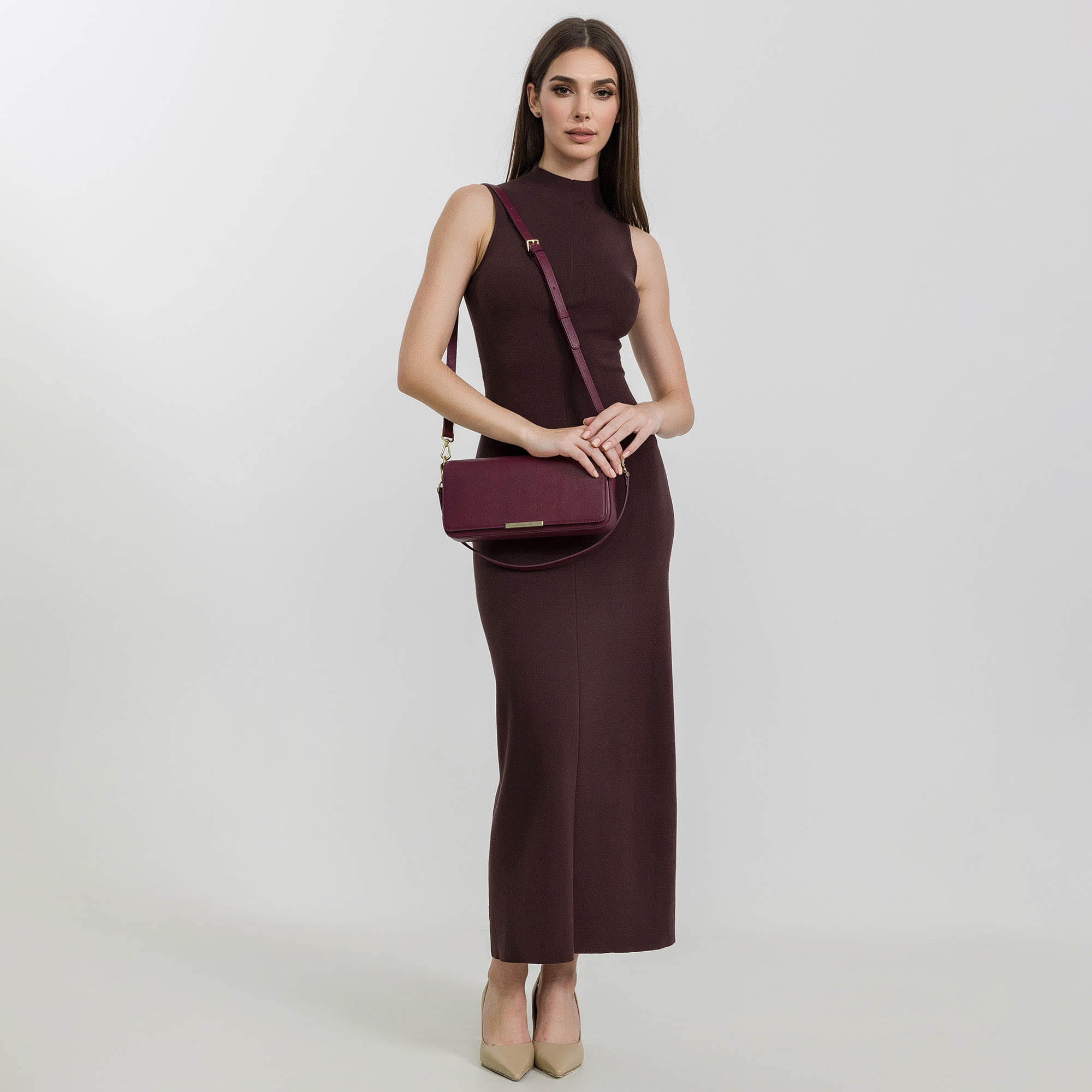 7034sf-95 сумка женская 7034SF-95 по распродаже