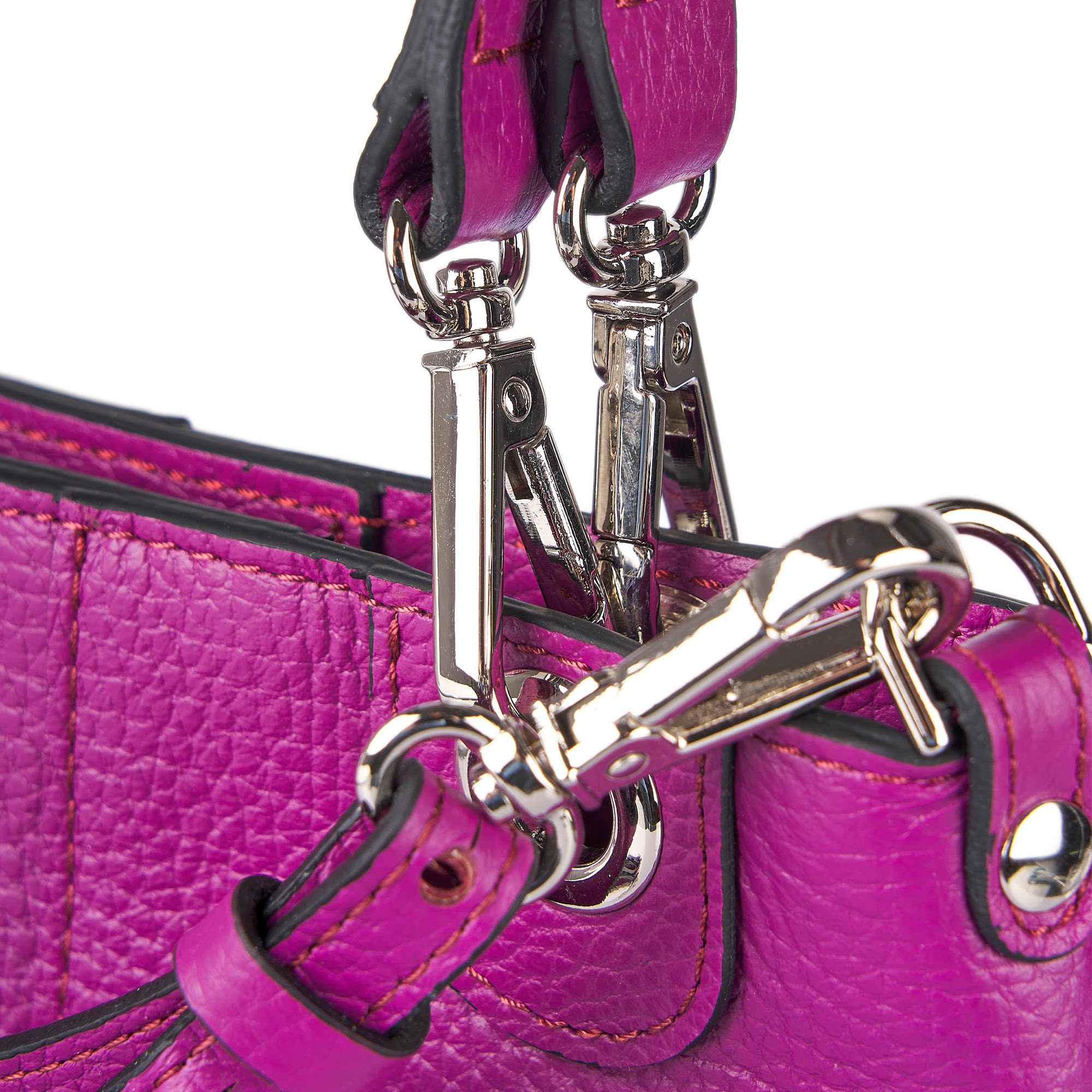 50733s-28 сумка женская 50733S-28 купить с доставкой