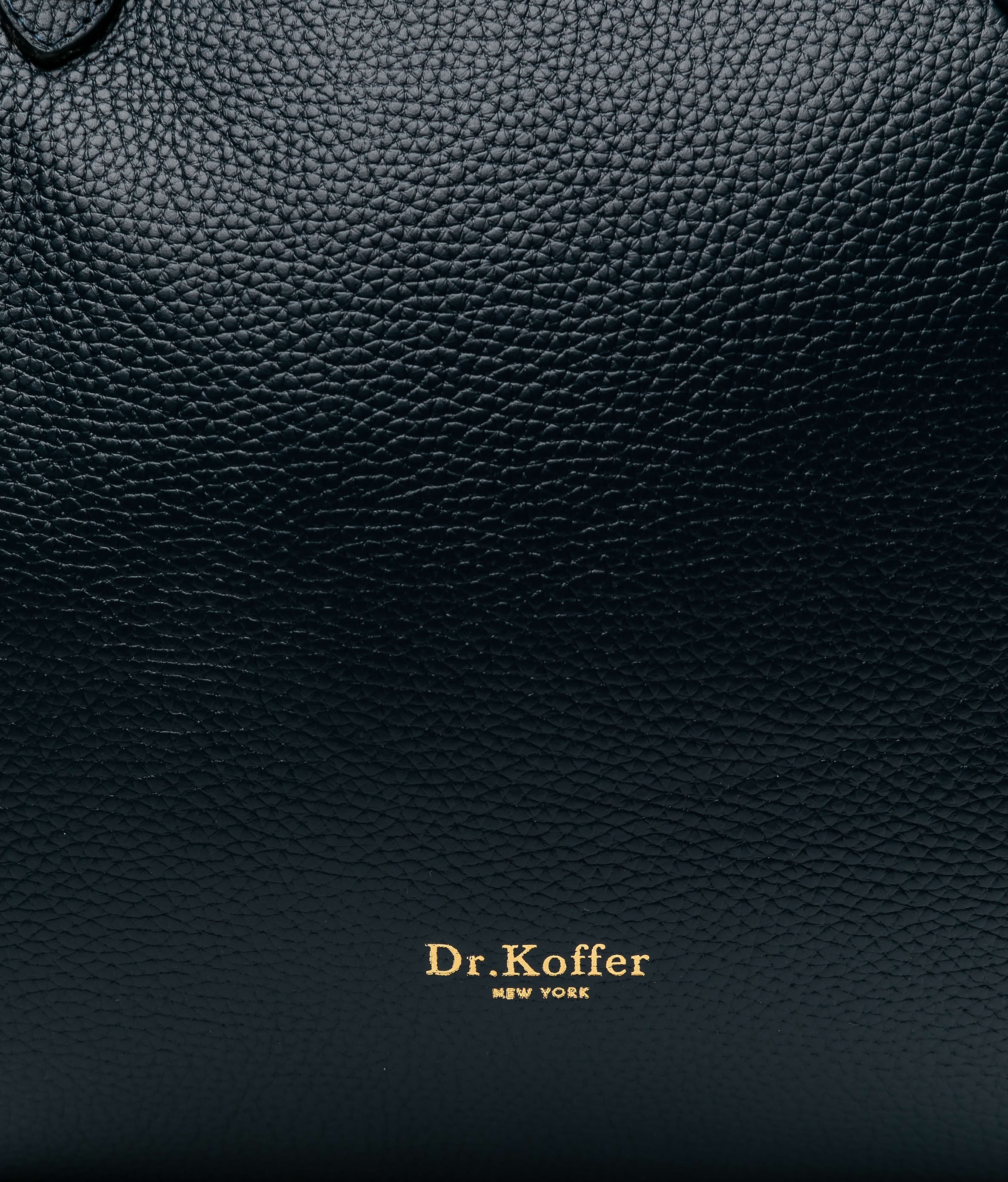 7039br-89 кросс-боди женский 7039BR-89 по распродаже