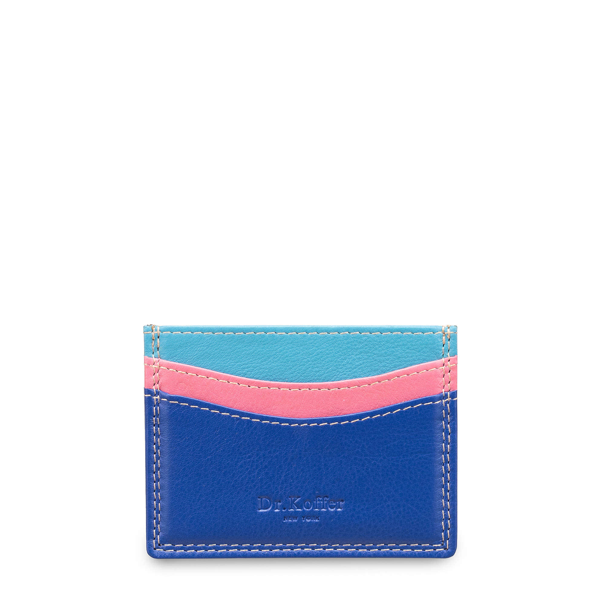 x510444-41-60_70 кредитница X510444-41-60_70 по акции