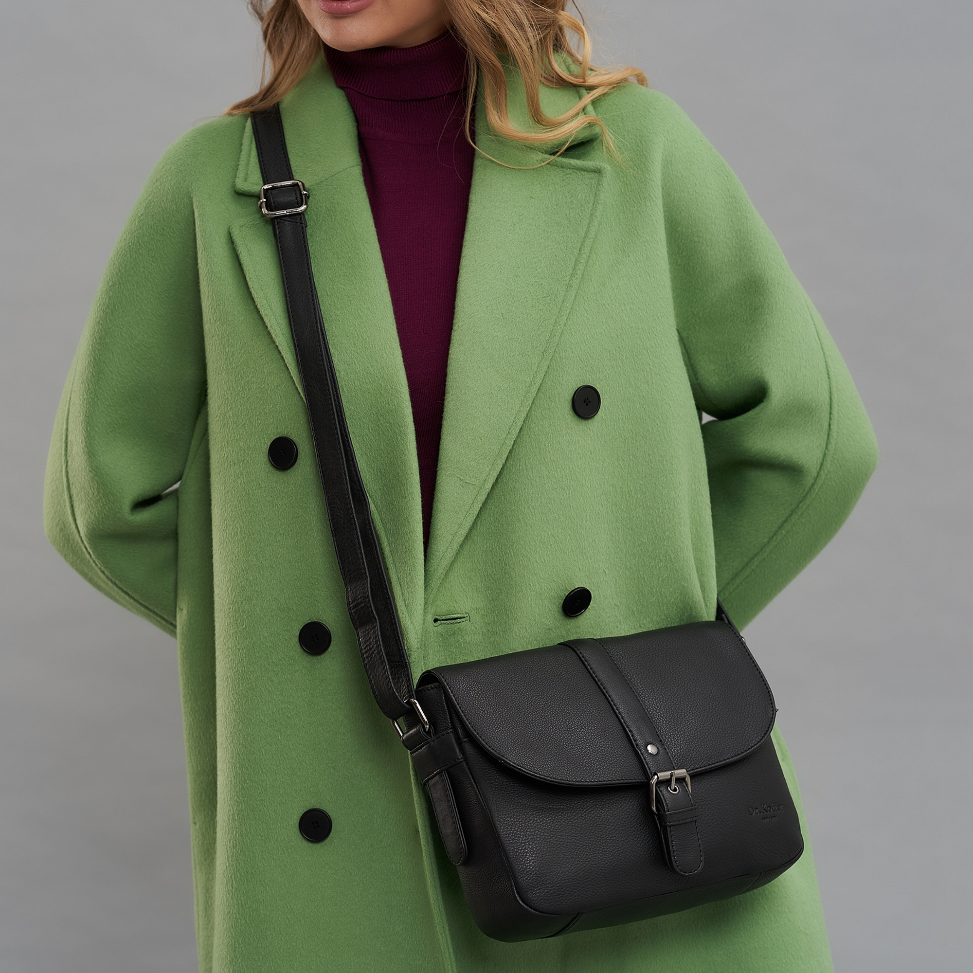 w620113-41-04 сумка через плечо W620113-41-04 на официальном сайте